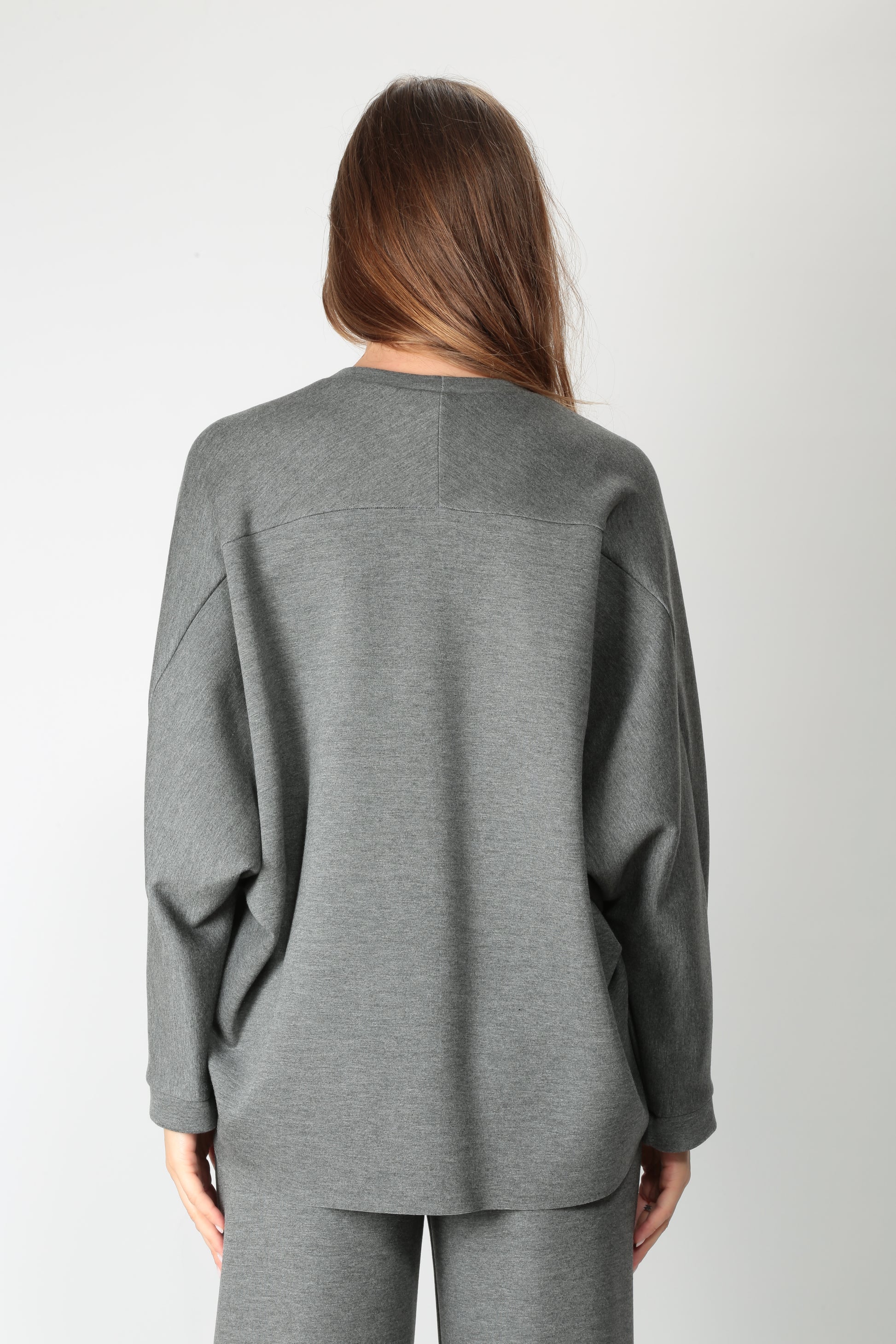 https://admin.shopify.com/store/gulieshop/products/15621943296349#:~:text=https%3A//www.gulieshop.it%20%E2%80%BA%20products%20%E2%80%BA%201978%2Dfelpa%2Din%2Dscuba%2Dginevra