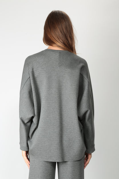 https://admin.shopify.com/store/gulieshop/products/15621943296349#:~:text=https%3A//www.gulieshop.it%20%E2%80%BA%20products%20%E2%80%BA%201978%2Dfelpa%2Din%2Dscuba%2Dginevra