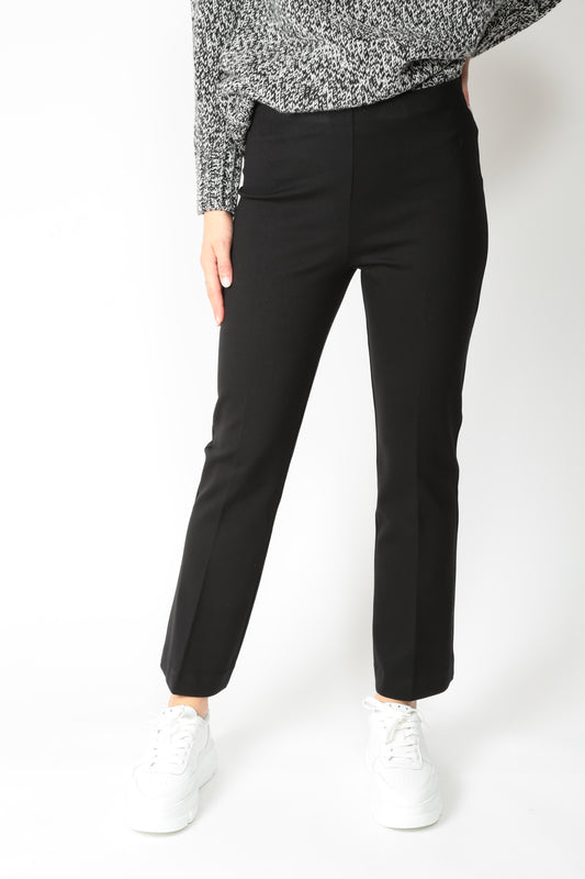 https://admin.shopify.com/store/gulieshop/products/15621943132509#:~:text=https%3A//www.gulieshop.it%20%E2%80%BA%20products%20%E2%80%BA%201978%2Dpantalone%2Da%2Dtrombetta%2Dpunto%2Droma%2D1