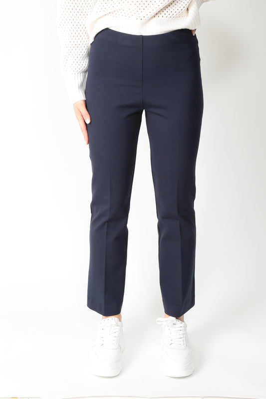 https://admin.shopify.com/store/gulieshop/products/15621934186845#:~:text=https%3A//www.gulieshop.it%20%E2%80%BA%20products%20%E2%80%BA%201978%2Dpantalone%2Da%2Dtrombetta%2Dpunto%2Droma