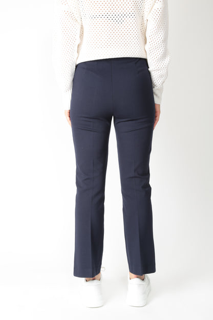 https://admin.shopify.com/store/gulieshop/products/15621934186845#:~:text=https%3A//www.gulieshop.it%20%E2%80%BA%20products%20%E2%80%BA%201978%2Dpantalone%2Da%2Dtrombetta%2Dpunto%2Droma