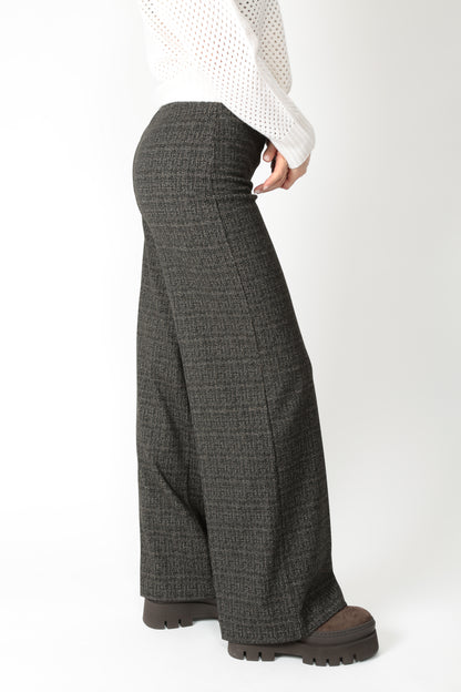 https://admin.shopify.com/store/gulieshop/products/15621943230813#:~:text=https%3A//www.gulieshop.it%20%E2%80%BA%20products%20%E2%80%BA%201978%2Dpantalone%2Da%2Dpalazzo%2Dtwenty