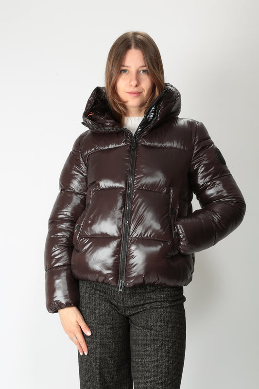 https://admin.shopify.com/store/gulieshop/products/15609270796637#:~:text=https%3A//www.gulieshop.it%20%E2%80%BA%20products%20%E2%80%BA%20save%2Dthe%2Dduck%2Dpiumino%2Dcorto%2Dbiddy%2Dlove21%2Dd31989w