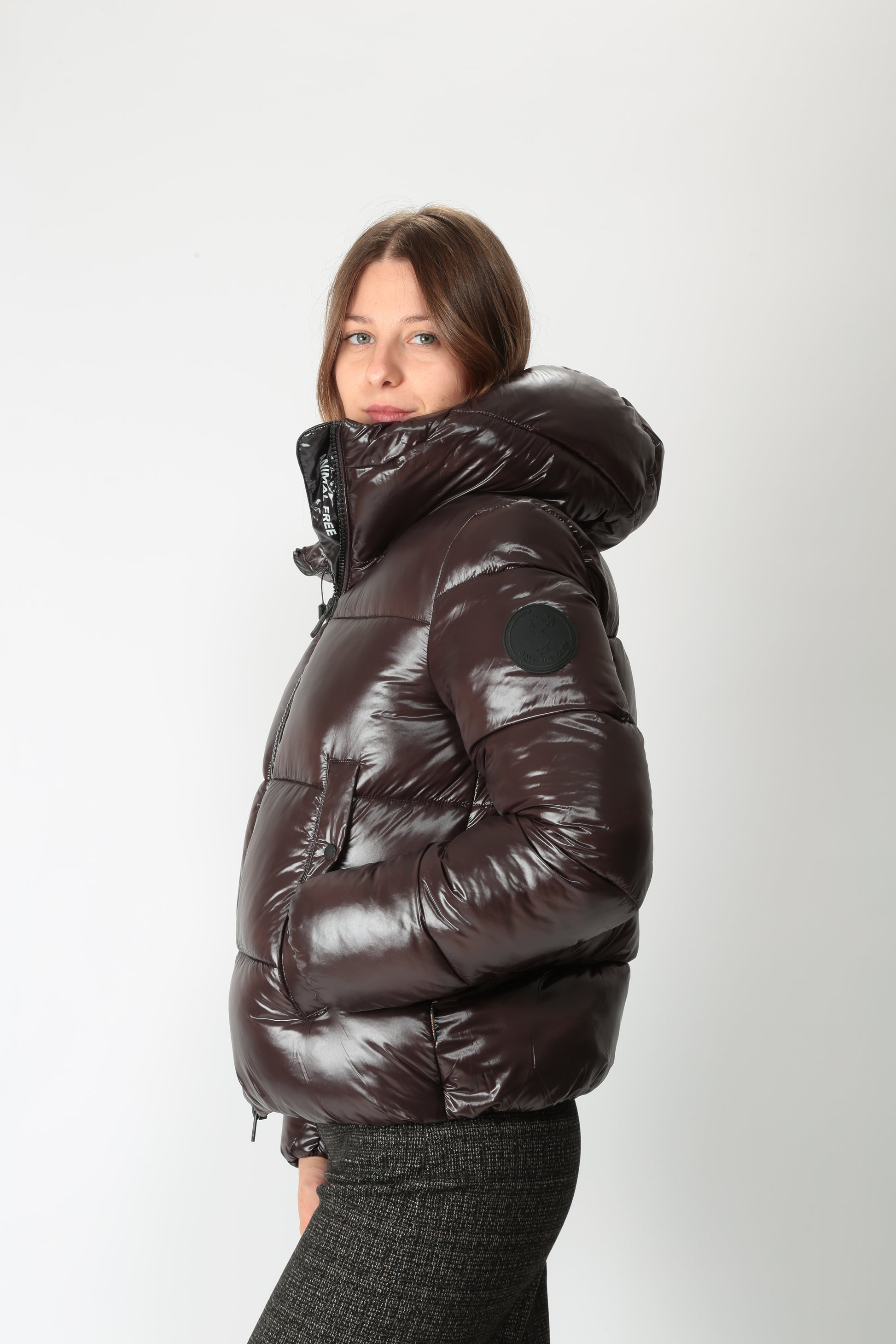 https://admin.shopify.com/store/gulieshop/products/15609270796637#:~:text=https%3A//www.gulieshop.it%20%E2%80%BA%20products%20%E2%80%BA%20save%2Dthe%2Dduck%2Dpiumino%2Dcorto%2Dbiddy%2Dlove21%2Dd31989w
