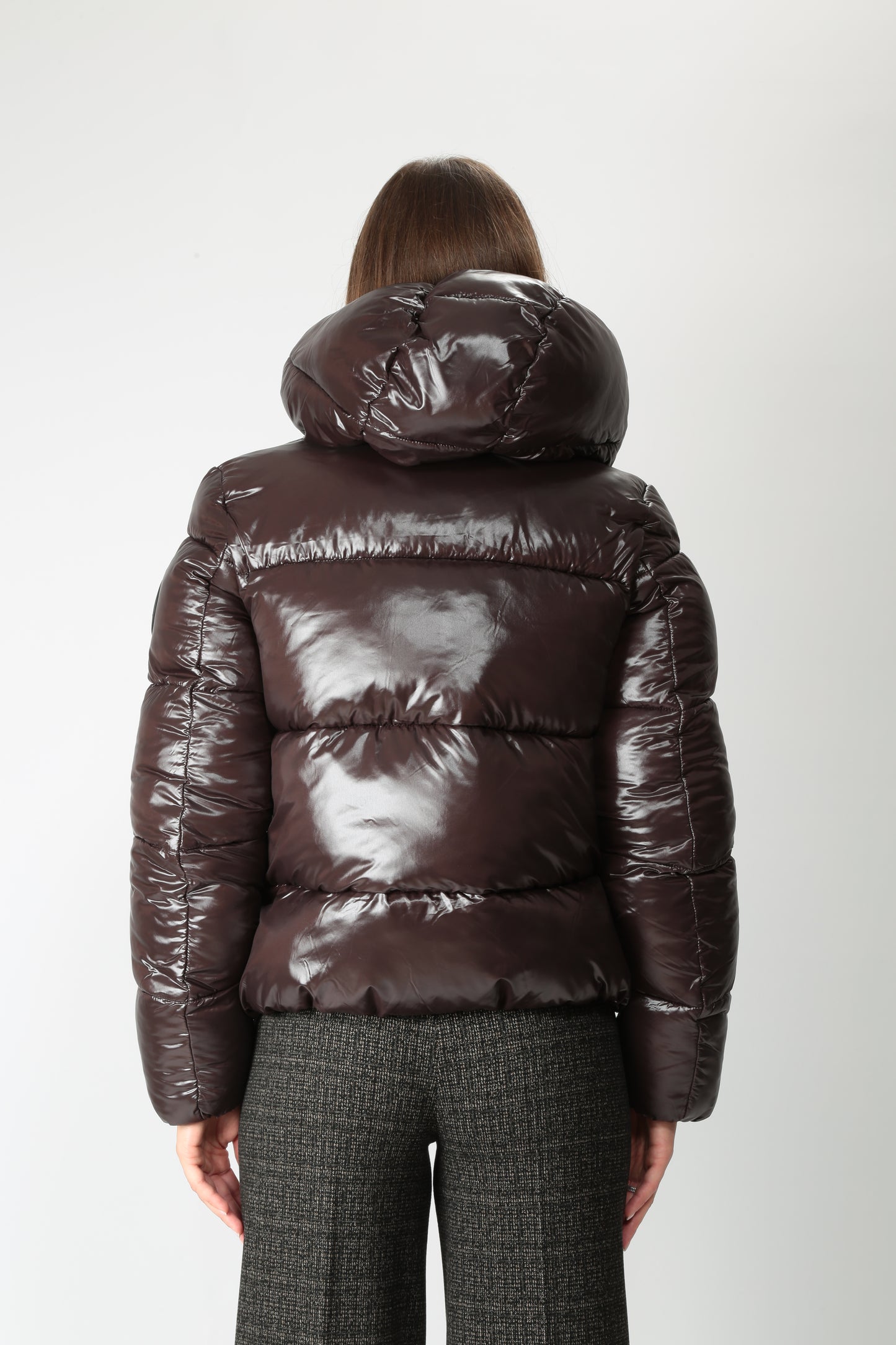 https://admin.shopify.com/store/gulieshop/products/15609270796637#:~:text=https%3A//www.gulieshop.it%20%E2%80%BA%20products%20%E2%80%BA%20save%2Dthe%2Dduck%2Dpiumino%2Dcorto%2Dbiddy%2Dlove21%2Dd31989w