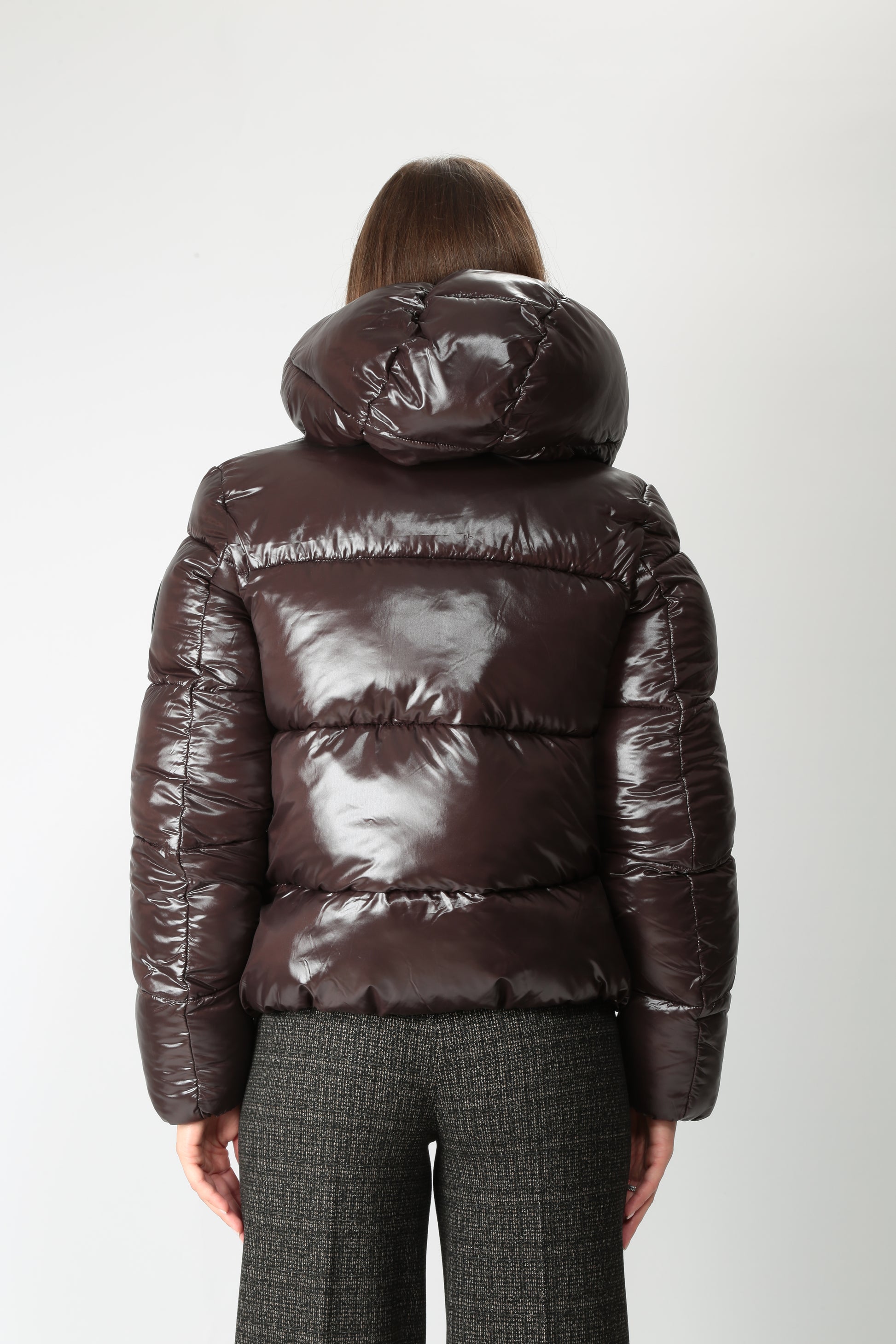 https://admin.shopify.com/store/gulieshop/products/15609270796637#:~:text=https%3A//www.gulieshop.it%20%E2%80%BA%20products%20%E2%80%BA%20save%2Dthe%2Dduck%2Dpiumino%2Dcorto%2Dbiddy%2Dlove21%2Dd31989w