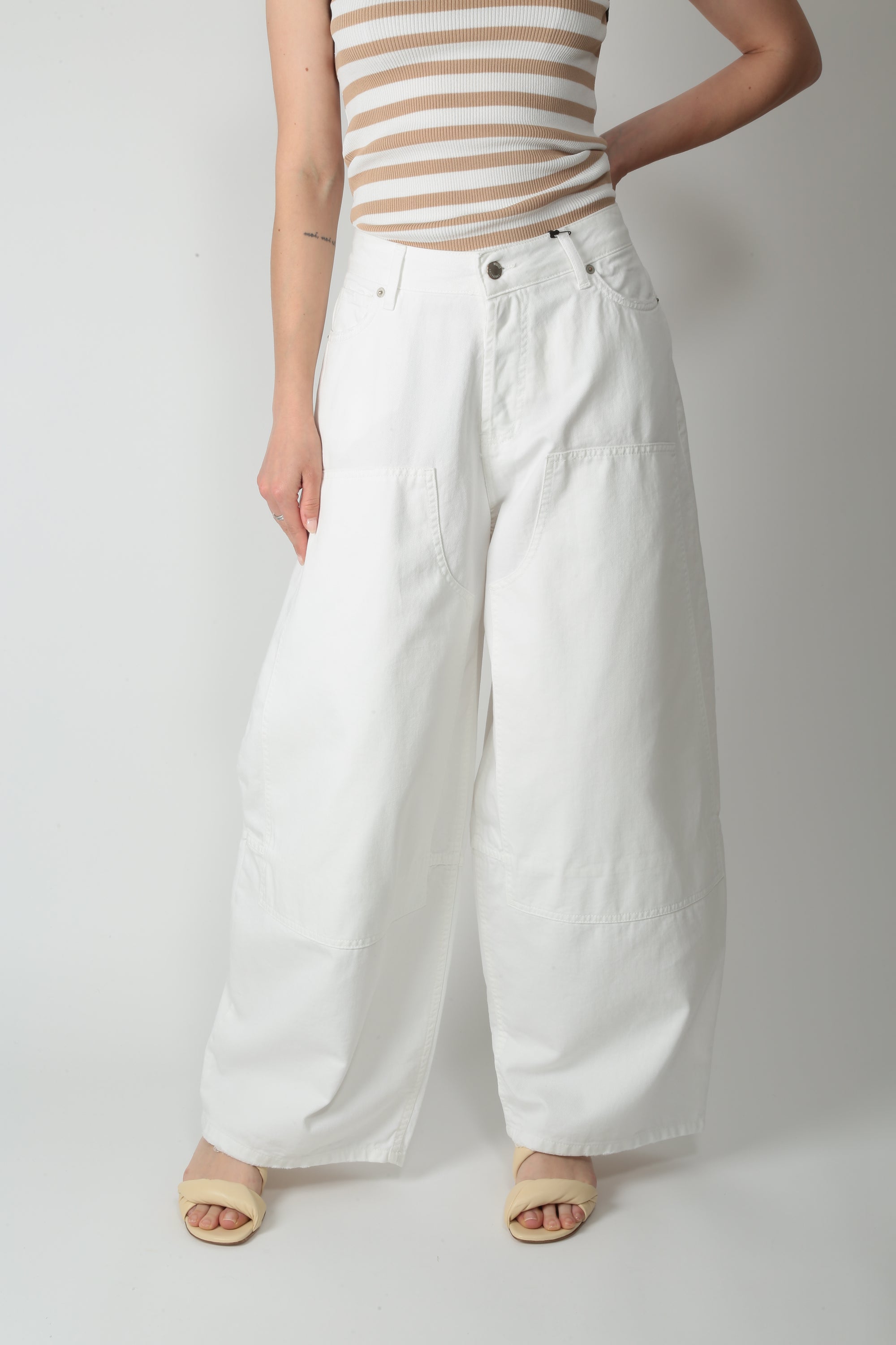 https://admin.shopify.com/store/gulieshop/products/16121607749981#:~:text=https%3A//www.gulieshop.it%20%E2%80%BA%20products%20%E2%80%BA%20tensione%2Din%2Djeans%2Dball%2Dpaint