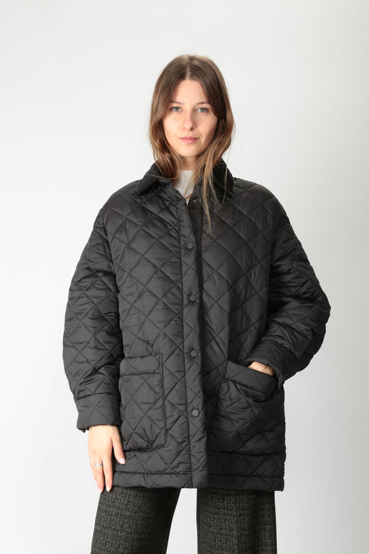 https://admin.shopify.com/store/gulieshop/products/15621943361885#:~:text=https%3A//www.gulieshop.it%20%E2%80%BA%20products%20%E2%80%BA%201978%2Dgiacca%2Dtrapuntata%2Doversize%2Dcamden