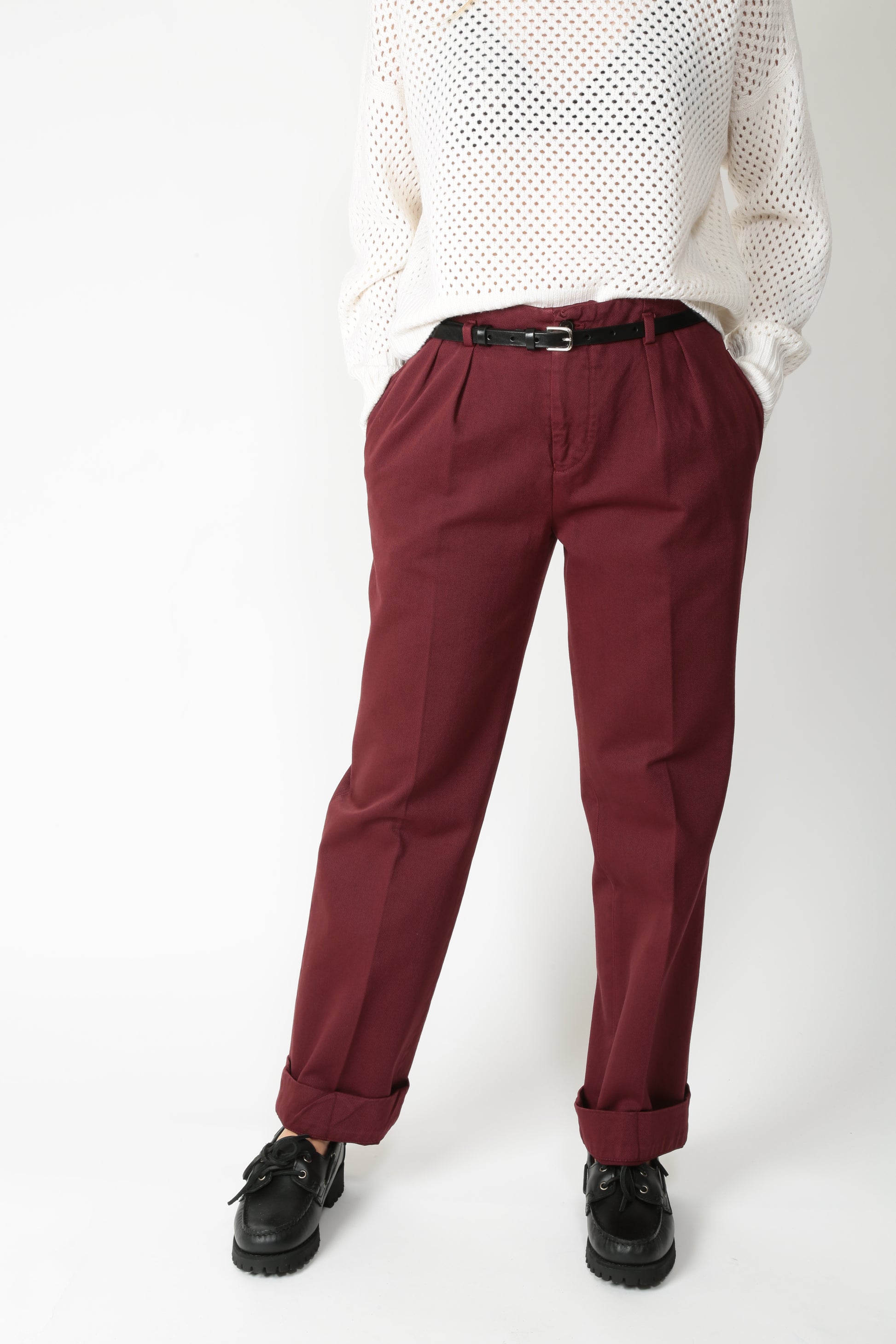 https://admin.shopify.com/store/gulieshop/products/15627278156125#:~:text=https%3A//www.gulieshop.it%20%E2%80%BA%20products%20%E2%80%BA%20briglia%2Dpantalone%2Ddoppia%2Dpinces%2Dvilleneuvegw