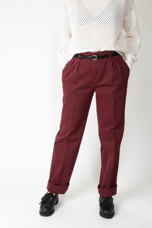https://admin.shopify.com/store/gulieshop/products/15627278156125#:~:text=https%3A//www.gulieshop.it%20%E2%80%BA%20products%20%E2%80%BA%20briglia%2Dpantalone%2Ddoppia%2Dpinces%2Dvilleneuvegw