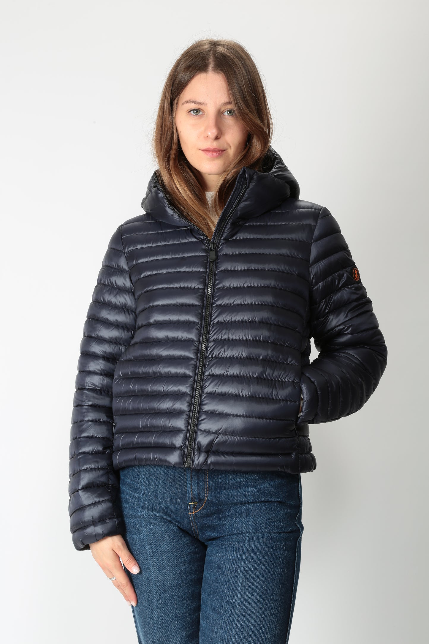 https://admin.shopify.com/store/gulieshop/products/15609271288157#:~:text=https%3A//www.gulieshop.it%20%E2%80%BA%20products%20%E2%80%BA%20save%2Dthe%2Dduck%2Dpiumino%2Dcorto%2Dbabe%2Dlove21%2Dd32447w