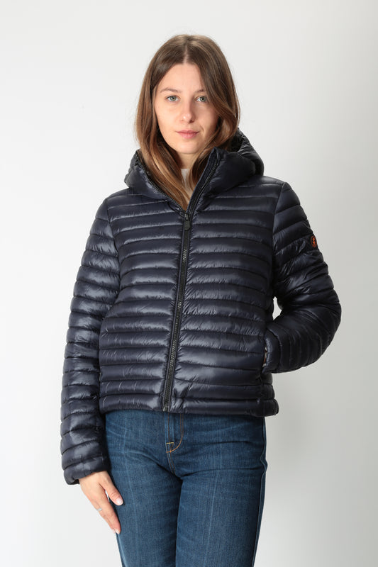 https://admin.shopify.com/store/gulieshop/products/15609271288157#:~:text=https%3A//www.gulieshop.it%20%E2%80%BA%20products%20%E2%80%BA%20save%2Dthe%2Dduck%2Dpiumino%2Dcorto%2Dbabe%2Dlove21%2Dd32447w