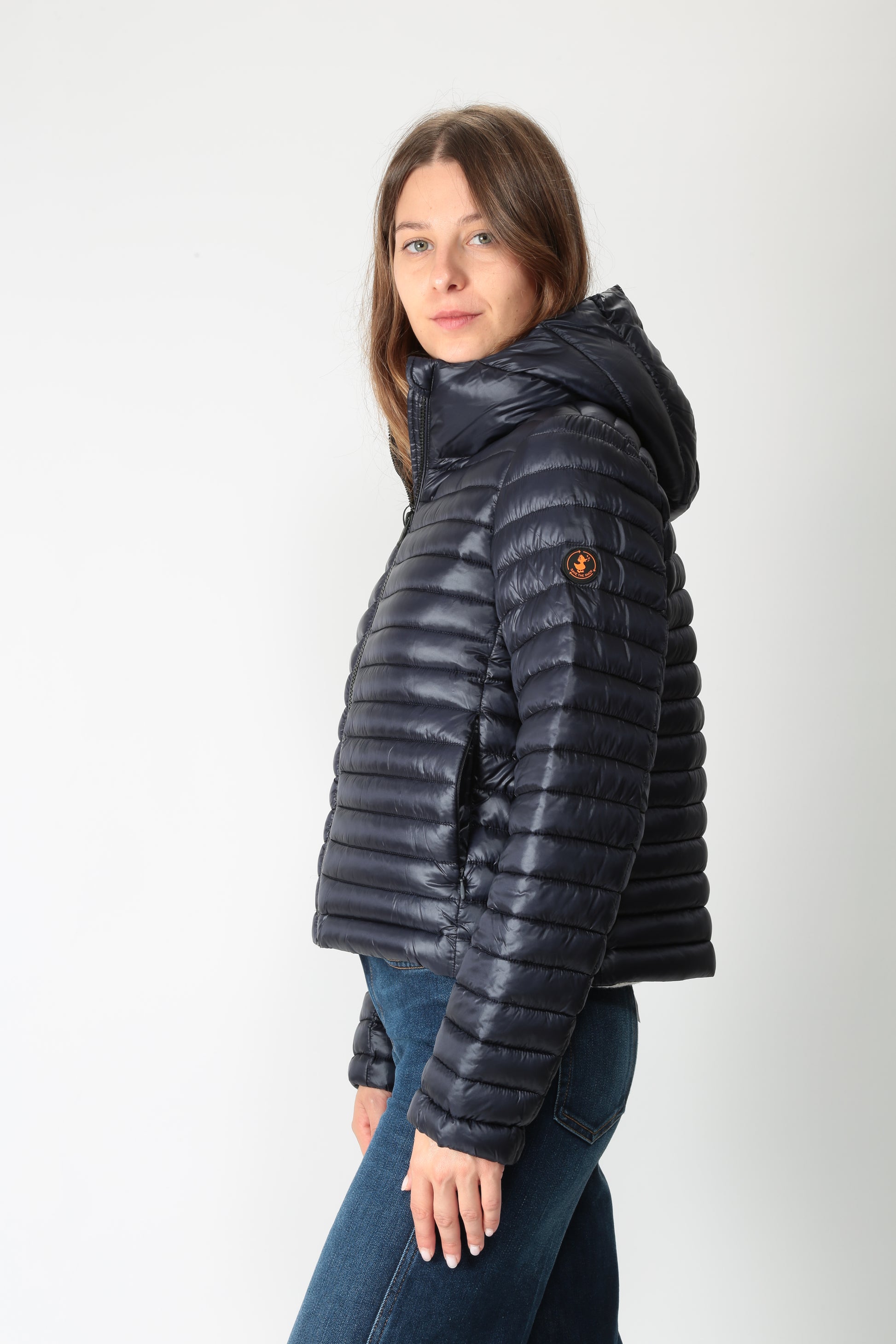 https://admin.shopify.com/store/gulieshop/products/15609271288157#:~:text=https%3A//www.gulieshop.it%20%E2%80%BA%20products%20%E2%80%BA%20save%2Dthe%2Dduck%2Dpiumino%2Dcorto%2Dbabe%2Dlove21%2Dd32447w
