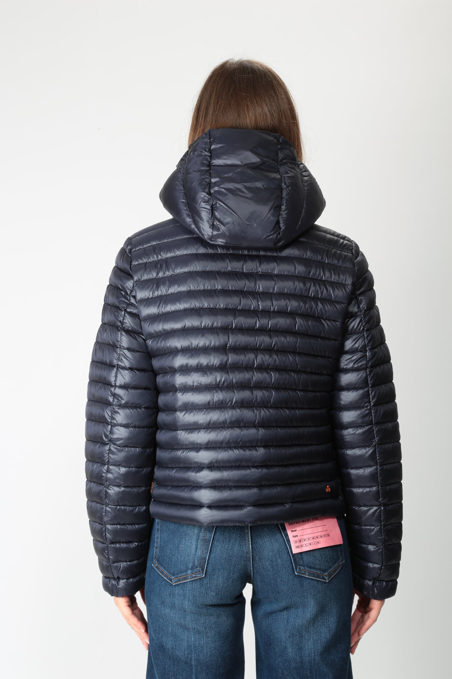 https://admin.shopify.com/store/gulieshop/products/15609271288157#:~:text=https%3A//www.gulieshop.it%20%E2%80%BA%20products%20%E2%80%BA%20save%2Dthe%2Dduck%2Dpiumino%2Dcorto%2Dbabe%2Dlove21%2Dd32447w