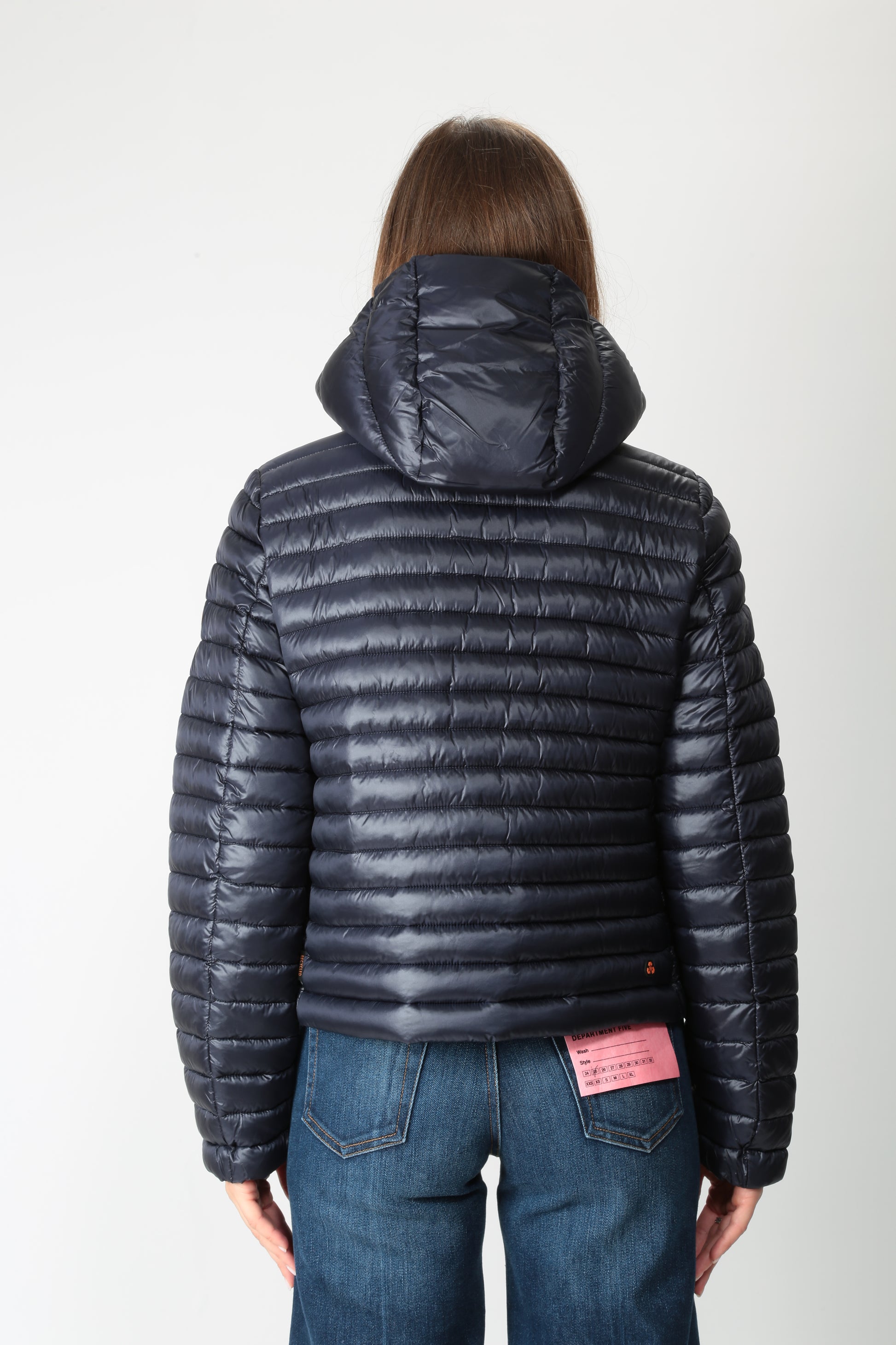 https://admin.shopify.com/store/gulieshop/products/15609271288157#:~:text=https%3A//www.gulieshop.it%20%E2%80%BA%20products%20%E2%80%BA%20save%2Dthe%2Dduck%2Dpiumino%2Dcorto%2Dbabe%2Dlove21%2Dd32447w