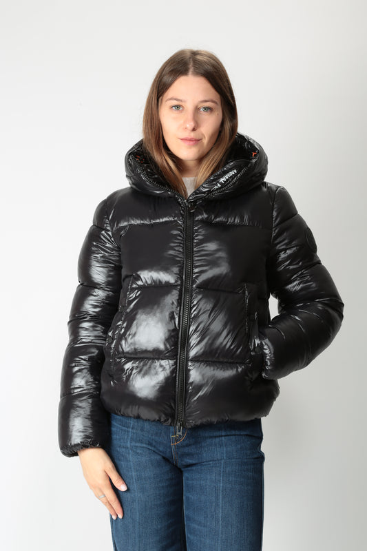 https://admin.shopify.com/store/gulieshop/products/15609270862173#:~:text=https%3A//www.gulieshop.it%20%E2%80%BA%20products%20%E2%80%BA%20save%2Dthe%2Dduck%2Dpiumino%2Dcorto%2Dbiddy%2Dlove21%2Dd31898w