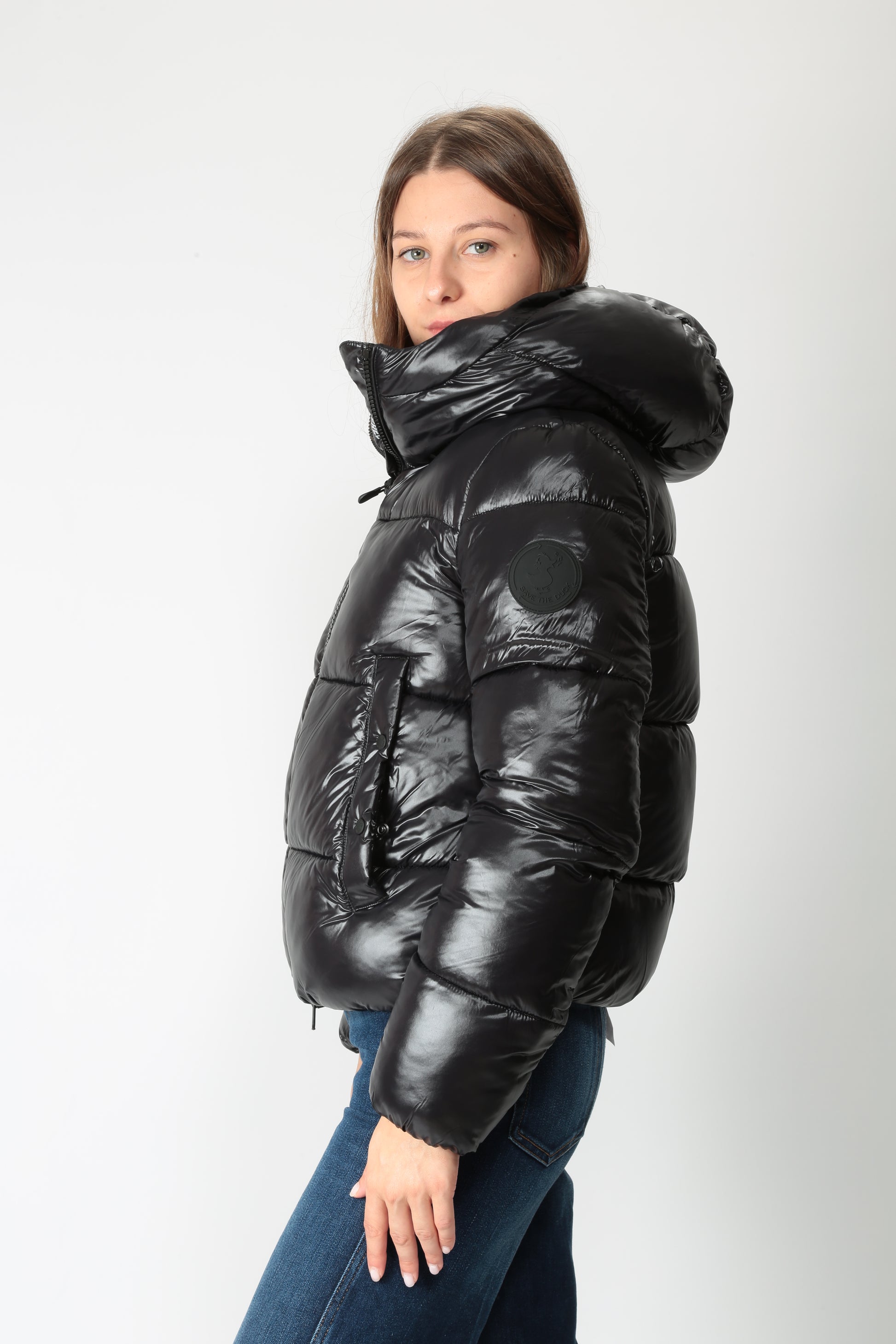 https://admin.shopify.com/store/gulieshop/products/15609270862173#:~:text=https%3A//www.gulieshop.it%20%E2%80%BA%20products%20%E2%80%BA%20save%2Dthe%2Dduck%2Dpiumino%2Dcorto%2Dbiddy%2Dlove21%2Dd31898w