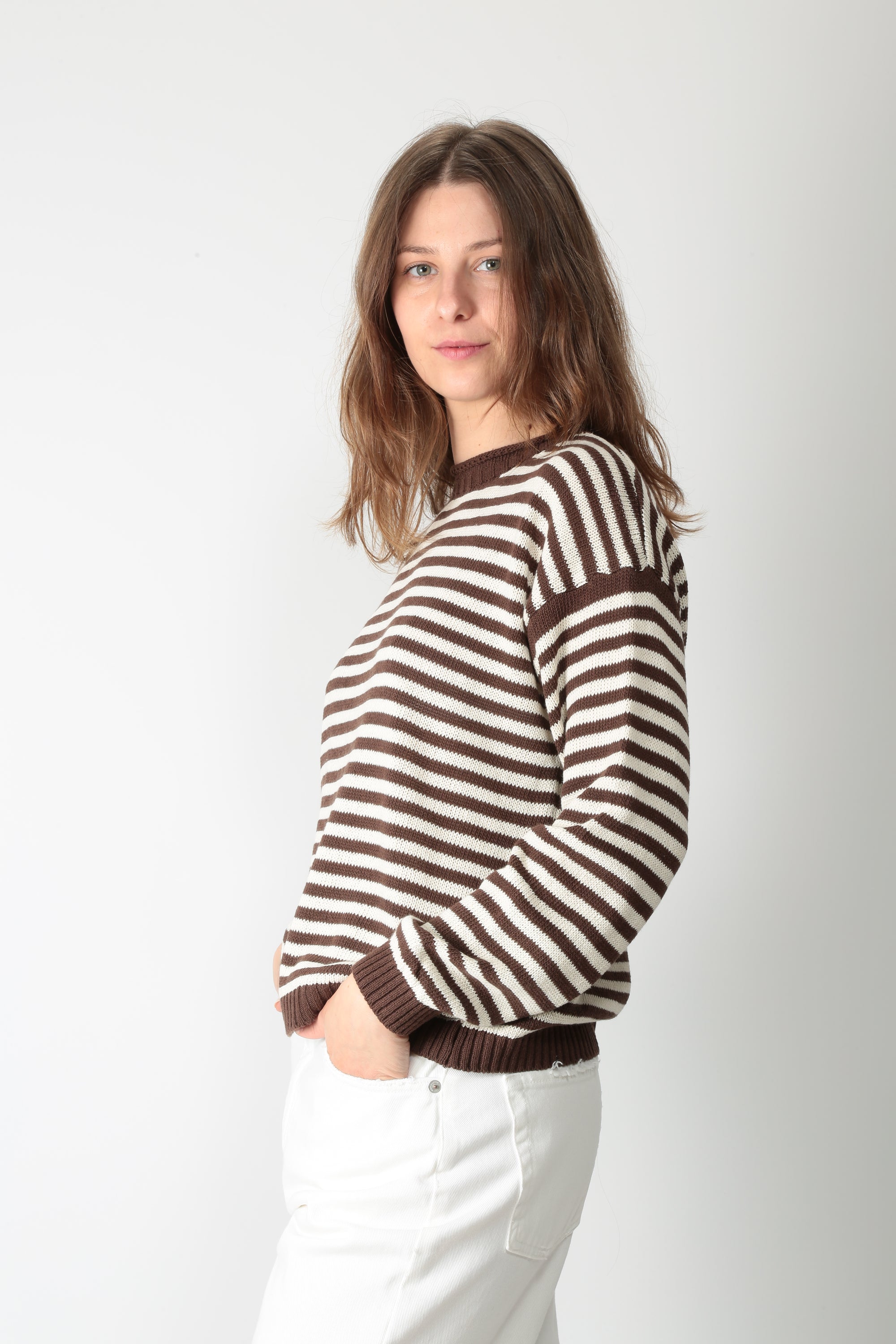 https://admin.shopify.com/store/gulieshop/products/16121552404829#:~:text=https%3A//www.gulieshop.it%20%E2%80%BA%20products%20%E2%80%BA%20tensione%2Din%2Dmaglia%2Din%2Dcotone%2D26356
