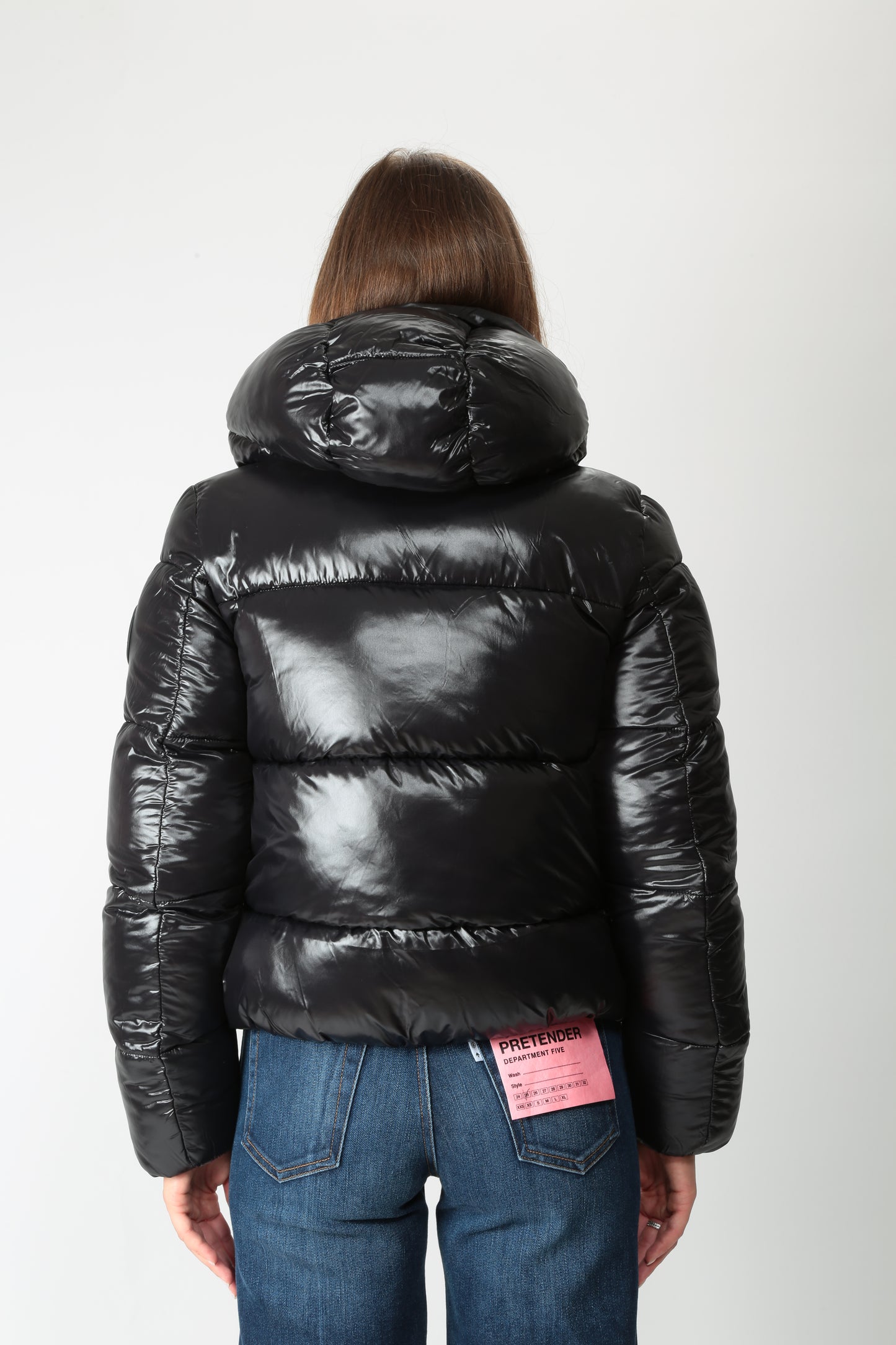 https://admin.shopify.com/store/gulieshop/products/15609270862173#:~:text=https%3A//www.gulieshop.it%20%E2%80%BA%20products%20%E2%80%BA%20save%2Dthe%2Dduck%2Dpiumino%2Dcorto%2Dbiddy%2Dlove21%2Dd31898w