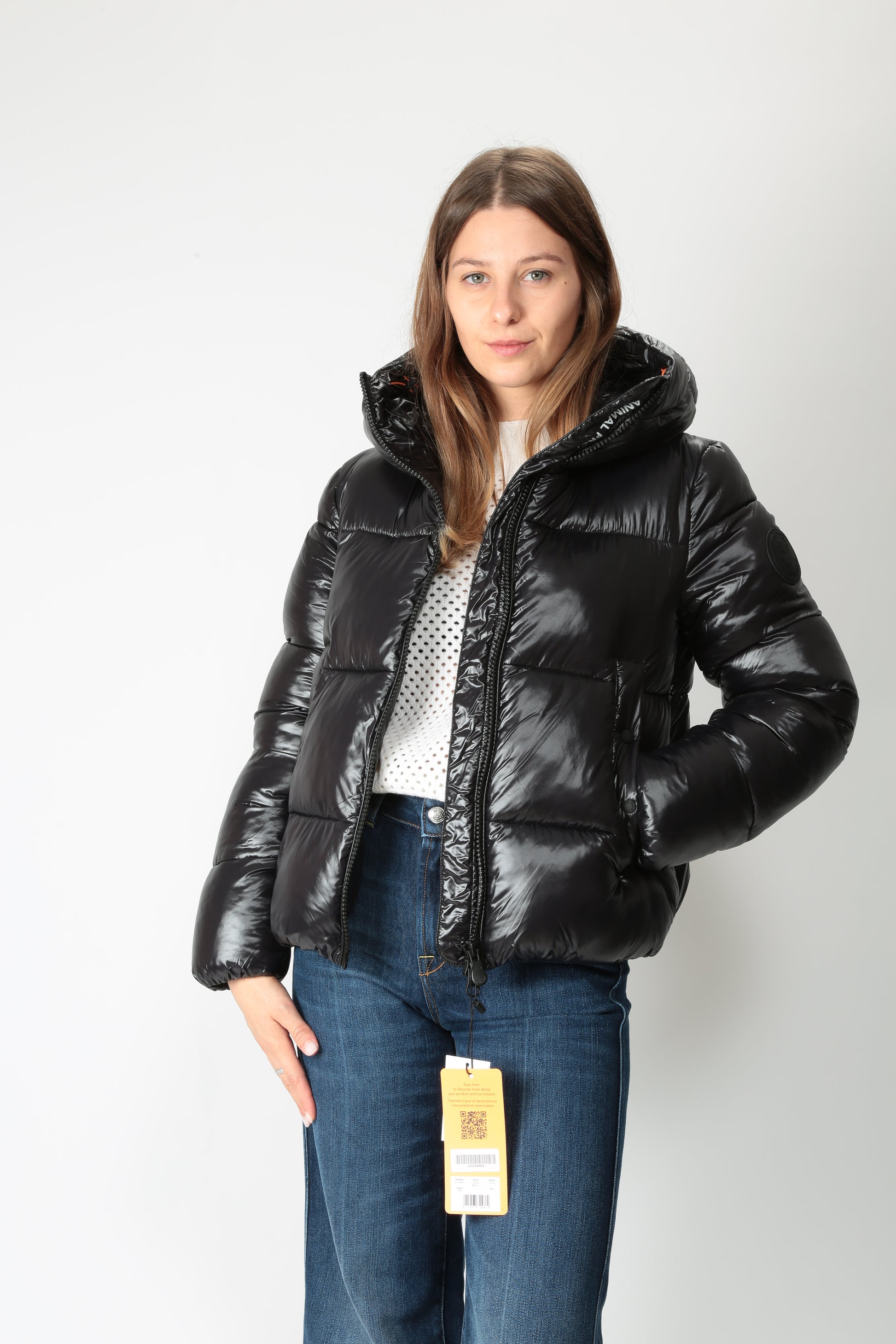 https://admin.shopify.com/store/gulieshop/products/15609270862173#:~:text=https%3A//www.gulieshop.it%20%E2%80%BA%20products%20%E2%80%BA%20save%2Dthe%2Dduck%2Dpiumino%2Dcorto%2Dbiddy%2Dlove21%2Dd31898w