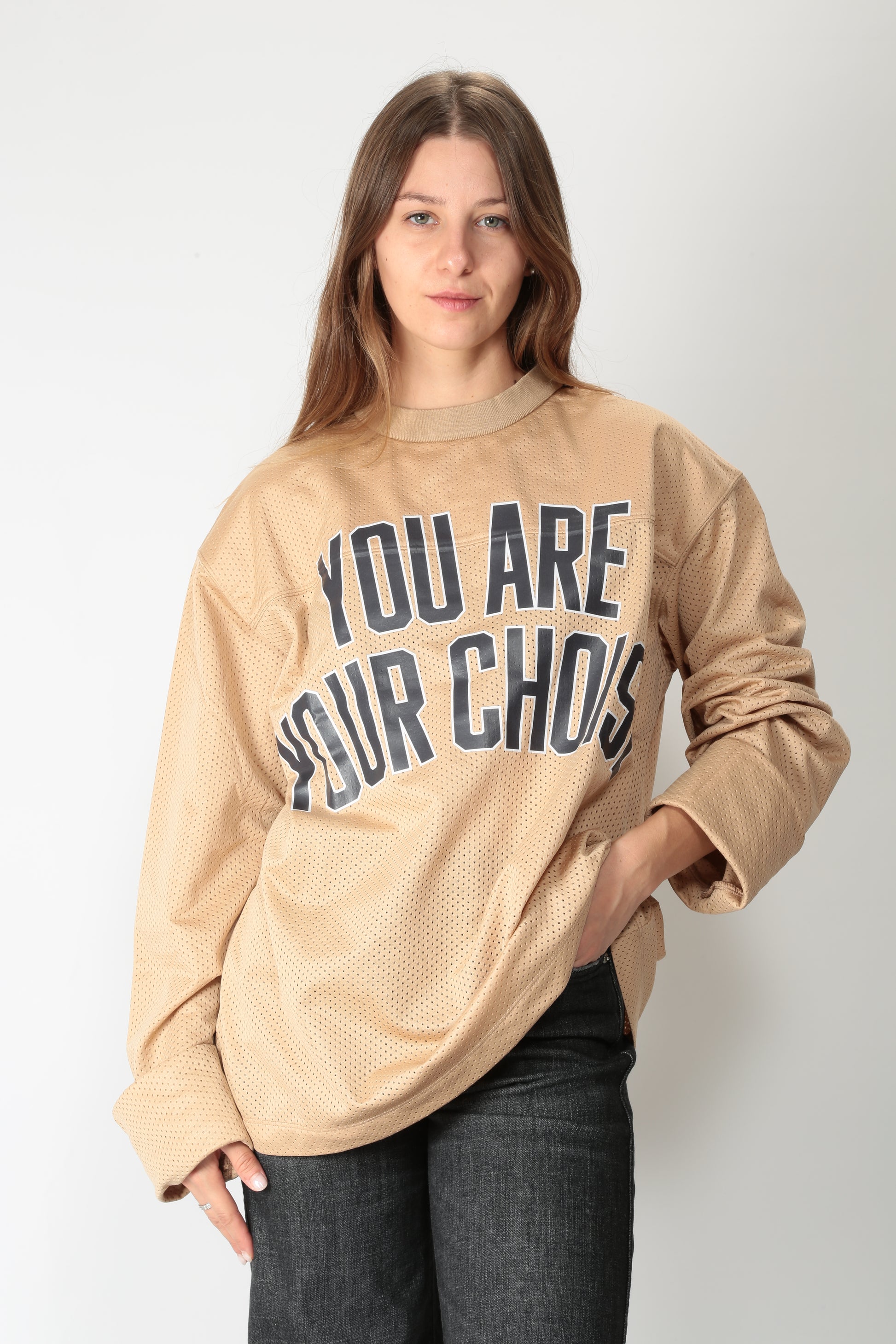 https://admin.shopify.com/store/gulieshop/products/15617498251613#:~:text=https%3A//www.gulieshop.it%20%E2%80%BA%20products%20%E2%80%BA%20the%2Dm%2Dt%2Dshirt%2Din%2Drete%2Doversize%2Djordan
