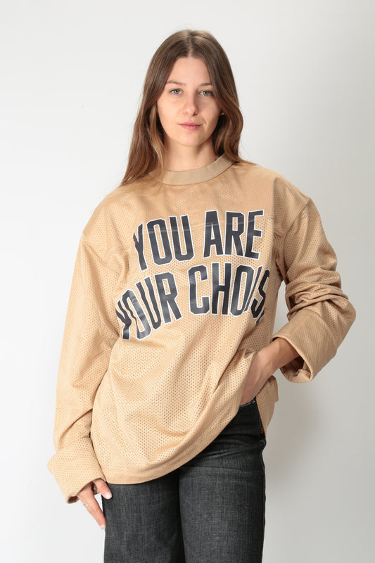 https://admin.shopify.com/store/gulieshop/products/15617498251613#:~:text=https%3A//www.gulieshop.it%20%E2%80%BA%20products%20%E2%80%BA%20the%2Dm%2Dt%2Dshirt%2Din%2Drete%2Doversize%2Djordan