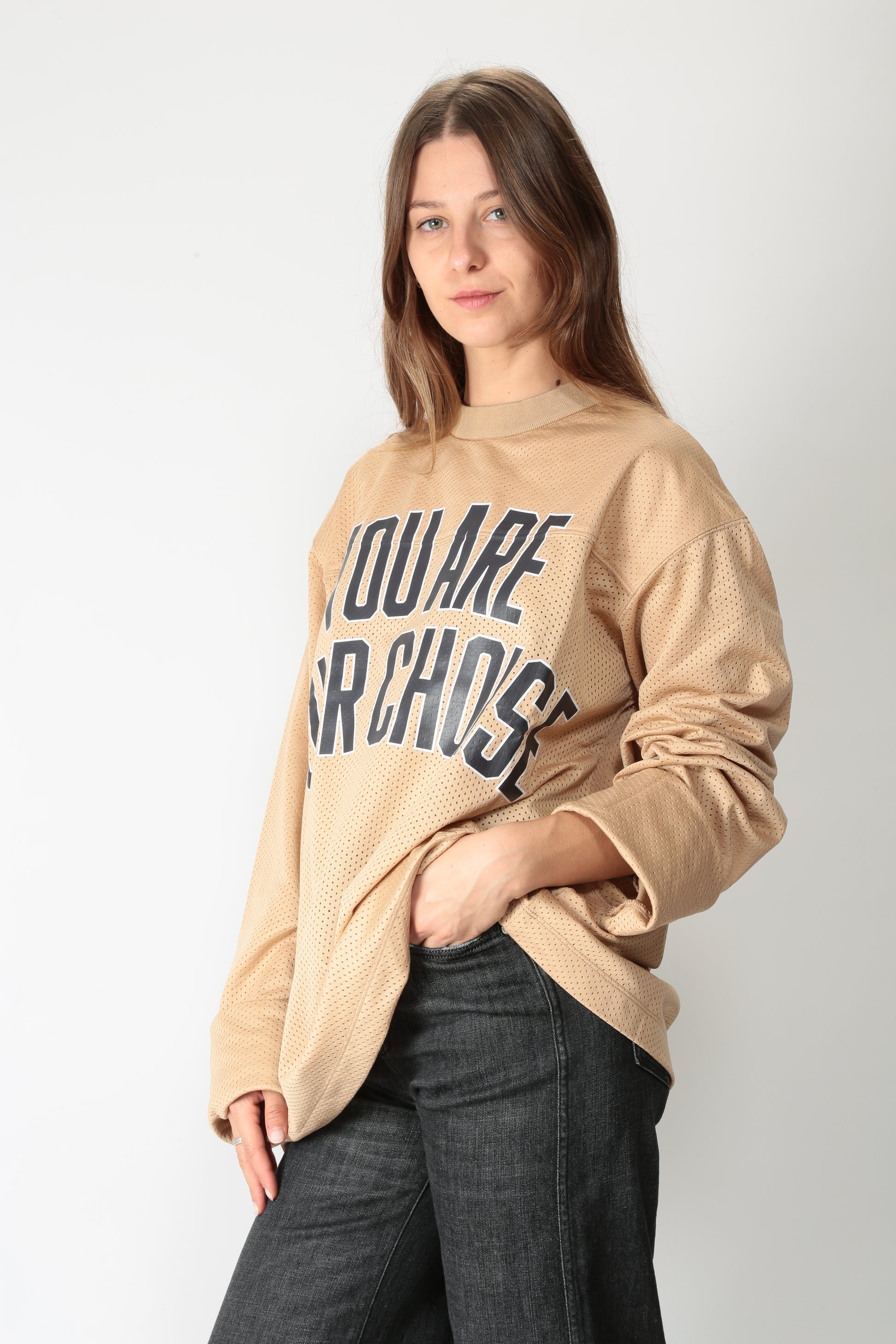 https://admin.shopify.com/store/gulieshop/products/15617498251613#:~:text=https%3A//www.gulieshop.it%20%E2%80%BA%20products%20%E2%80%BA%20the%2Dm%2Dt%2Dshirt%2Din%2Drete%2Doversize%2Djordan
