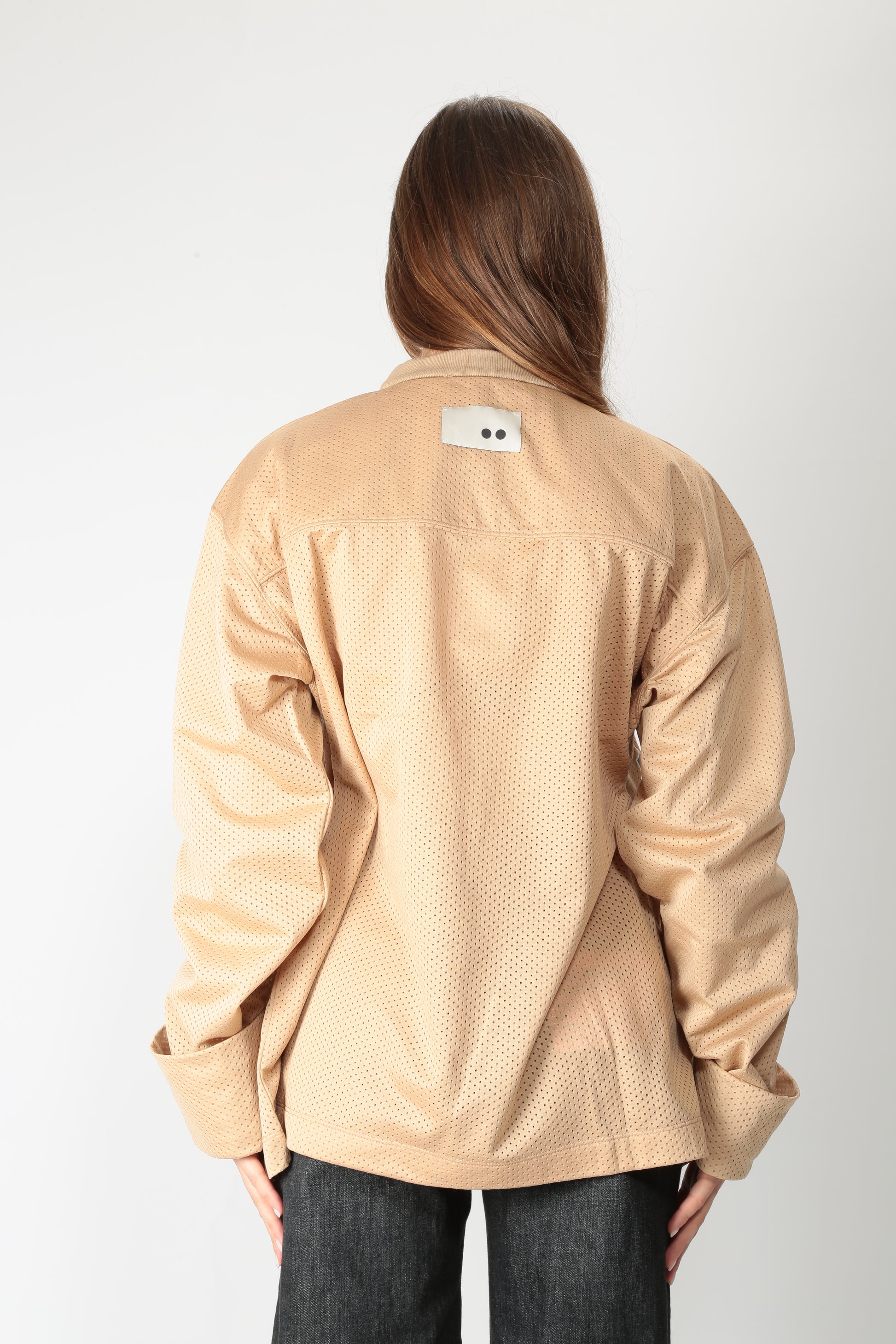 https://admin.shopify.com/store/gulieshop/products/15617498251613#:~:text=https%3A//www.gulieshop.it%20%E2%80%BA%20products%20%E2%80%BA%20the%2Dm%2Dt%2Dshirt%2Din%2Drete%2Doversize%2Djordan
