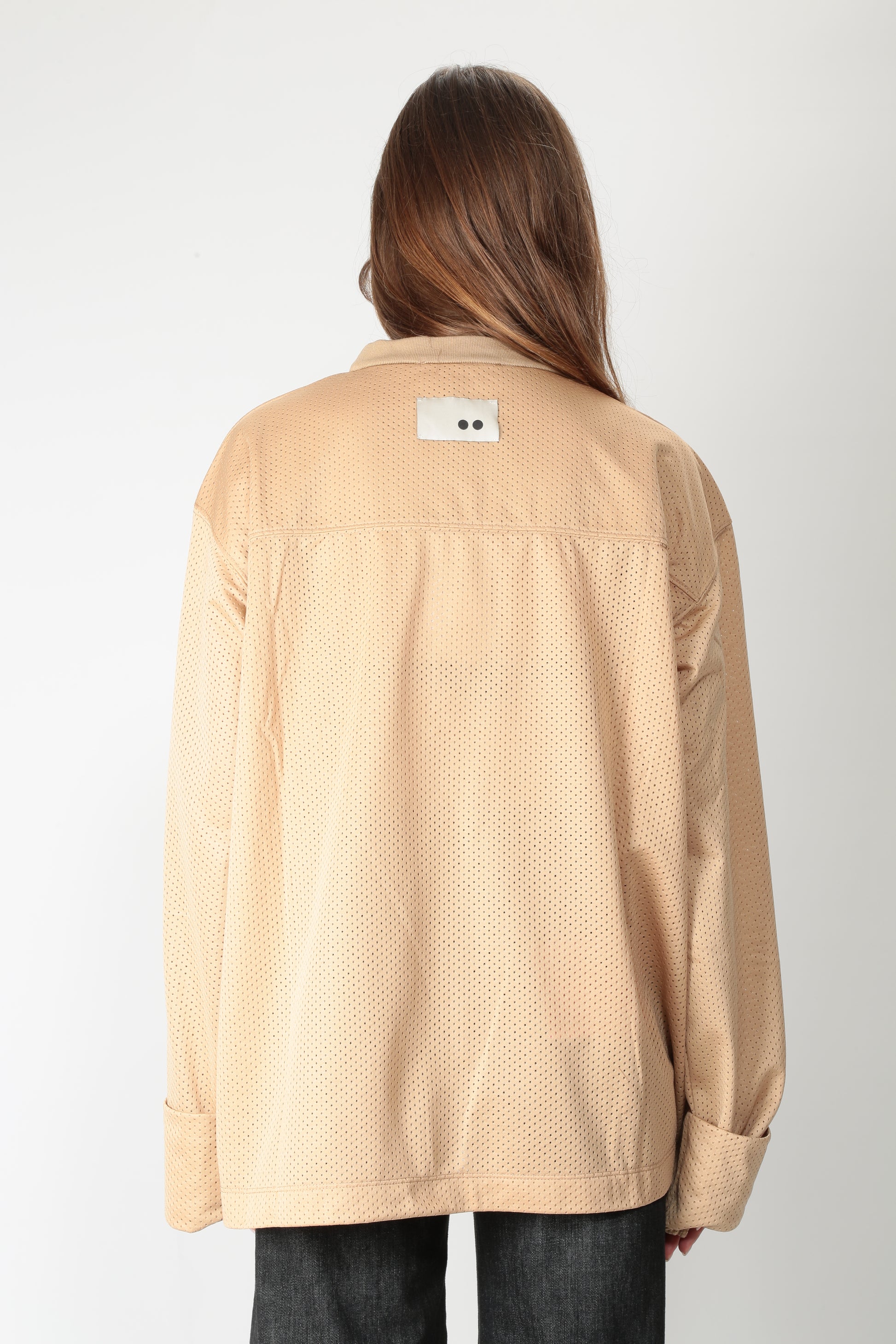 https://admin.shopify.com/store/gulieshop/products/15617498251613#:~:text=https%3A//www.gulieshop.it%20%E2%80%BA%20products%20%E2%80%BA%20the%2Dm%2Dt%2Dshirt%2Din%2Drete%2Doversize%2Djordan