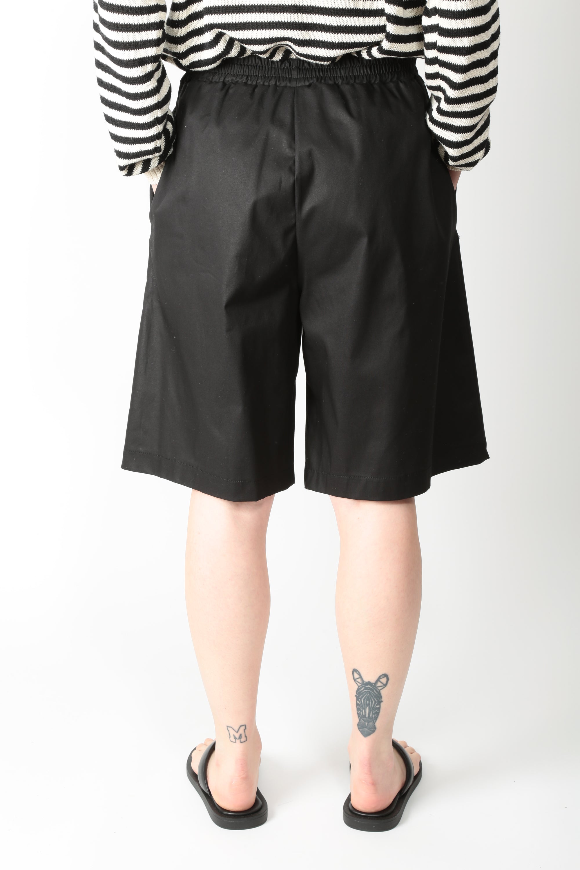 https://admin.shopify.com/store/gulieshop/products/16121551782237#:~:text=https%3A//www.gulieshop.it%20%E2%80%BA%20products%20%E2%80%BA%20tensione%2Din%2Dbermuda%2Din%2Dcotone%2Dpe260151%2D1
