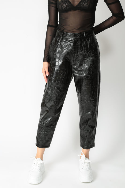 https://admin.shopify.com/store/gulieshop/products/15617498448221#:~:text=https%3A//www.gulieshop.it%20%E2%80%BA%20products%20%E2%80%BA%20the%2Dm%2Dpantalone%2Dstampa%2Dpitone%2Drachele