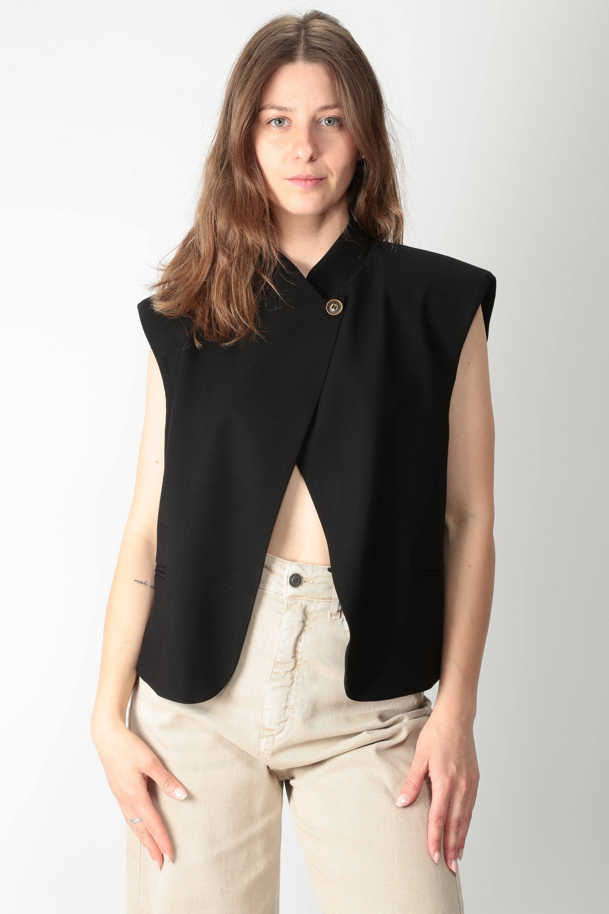 https://admin.shopify.com/store/gulieshop/products/16121552109917