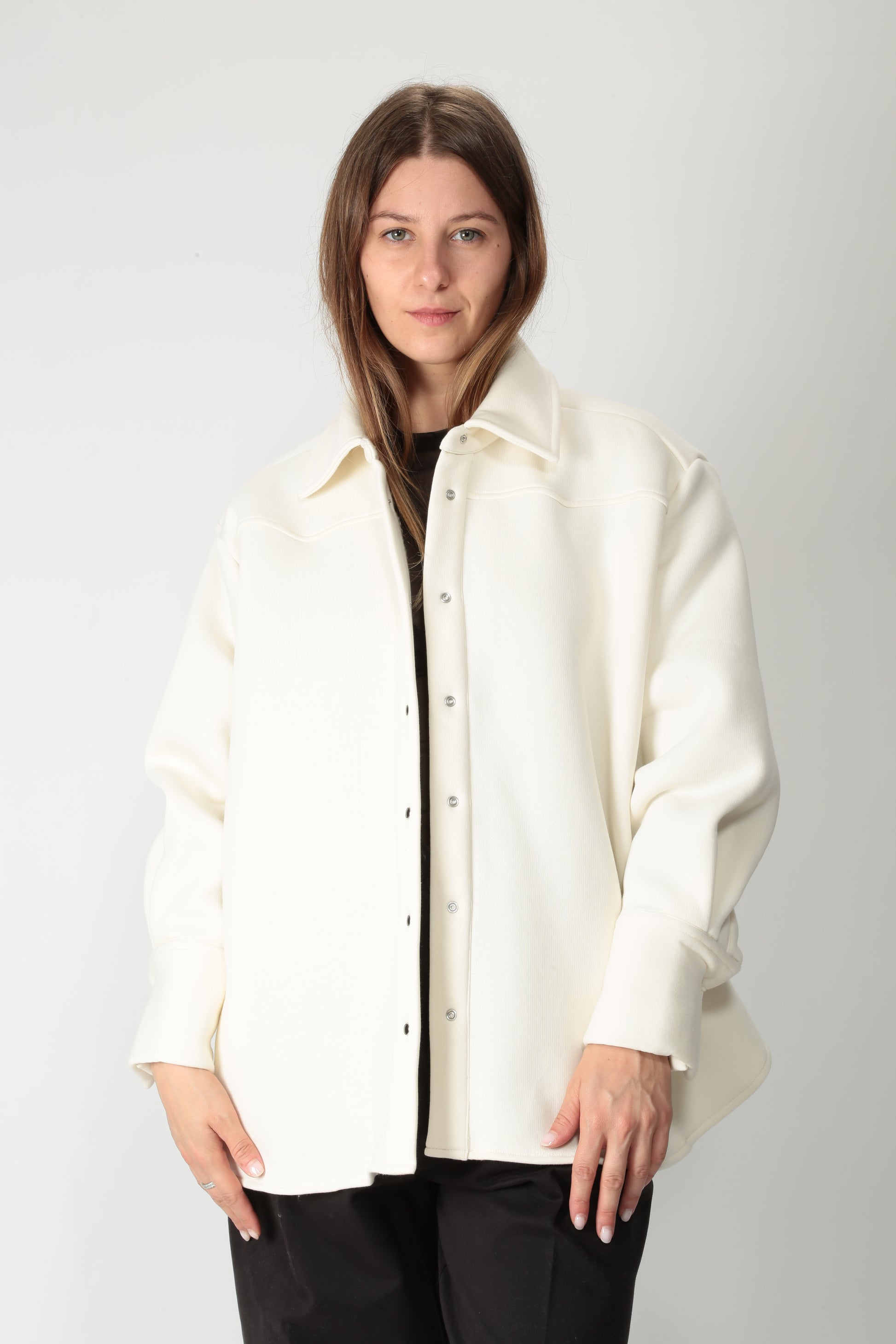 https://admin.shopify.com/store/gulieshop/products/15617497956701#:~:text=https%3A//www.gulieshop.it%20%E2%80%BA%20products%20%E2%80%BA%20the%2Dm%2Dgiacca%2Din%2Dfelpa%2Doversize%2Dhotel
