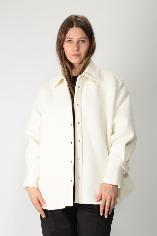 https://admin.shopify.com/store/gulieshop/products/15617497956701#:~:text=https%3A//www.gulieshop.it%20%E2%80%BA%20products%20%E2%80%BA%20the%2Dm%2Dgiacca%2Din%2Dfelpa%2Doversize%2Dhotel