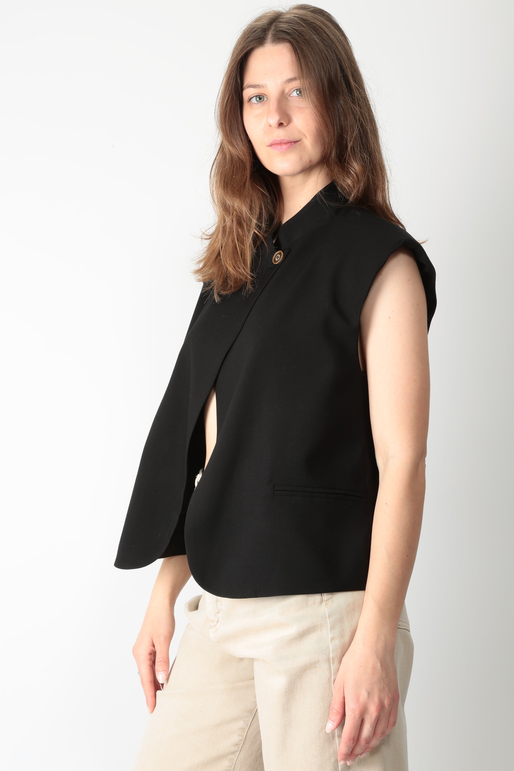 https://admin.shopify.com/store/gulieshop/products/16121552109917