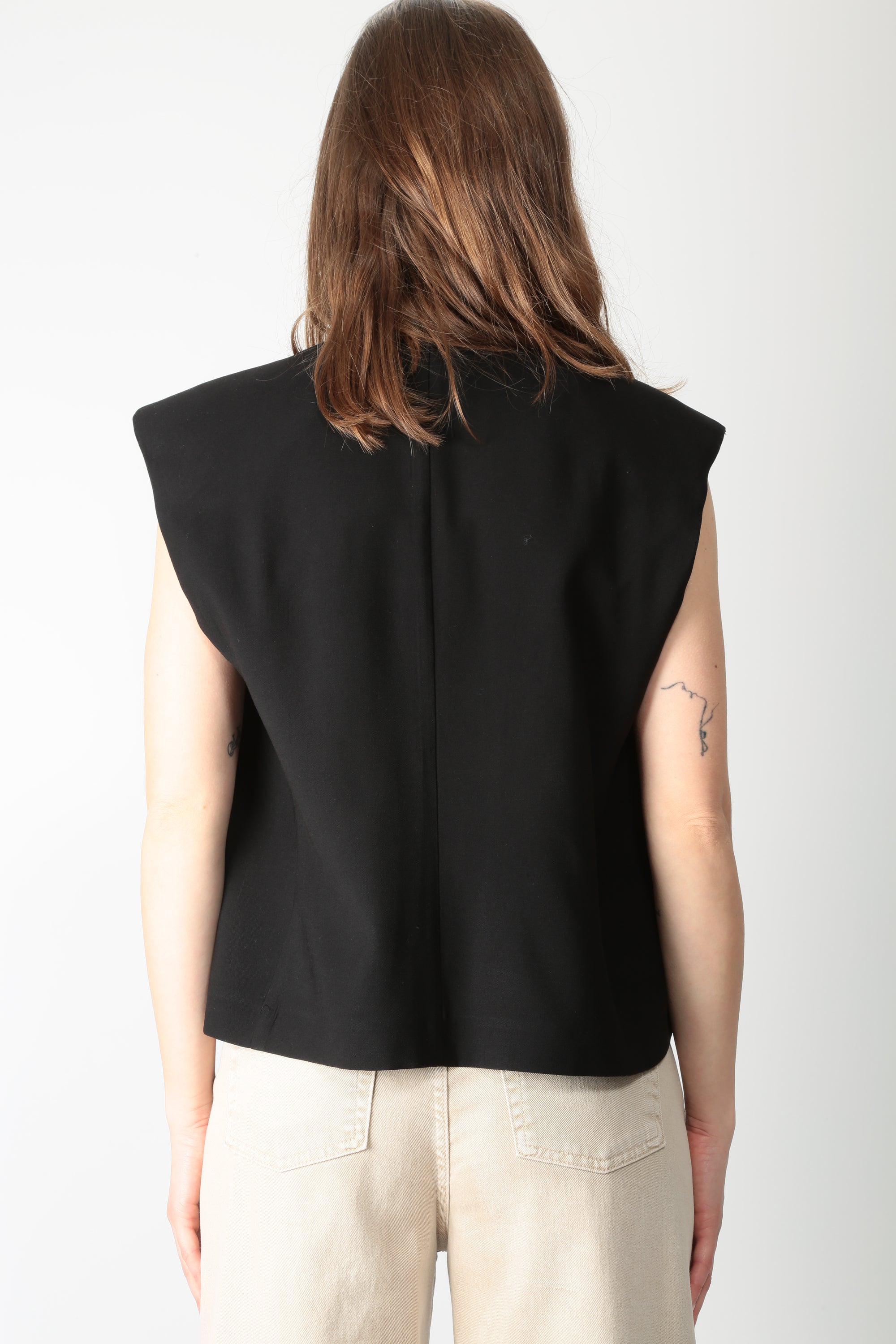 https://admin.shopify.com/store/gulieshop/products/16121552109917