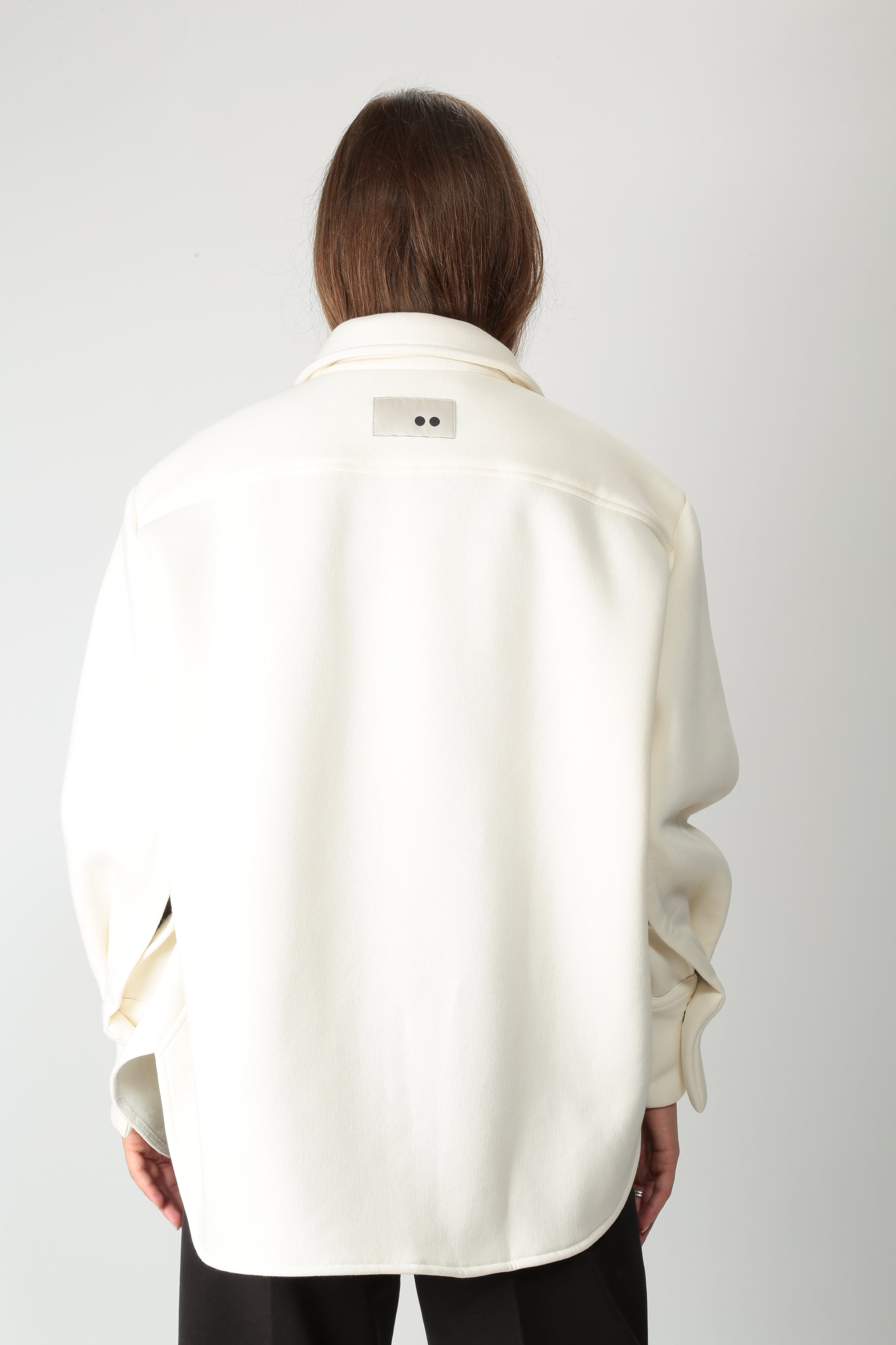 https://admin.shopify.com/store/gulieshop/products/15617497956701#:~:text=https%3A//www.gulieshop.it%20%E2%80%BA%20products%20%E2%80%BA%20the%2Dm%2Dgiacca%2Din%2Dfelpa%2Doversize%2Dhotel