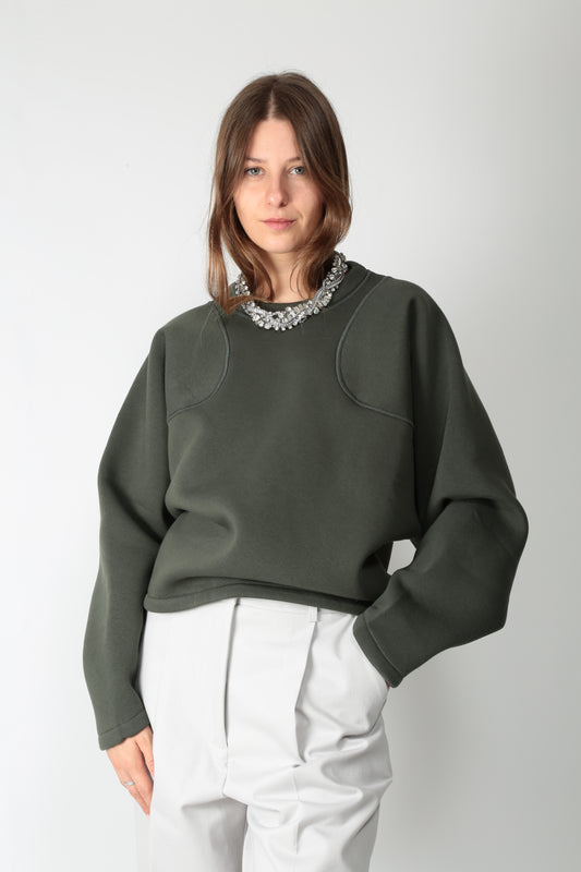 https://admin.shopify.com/store/gulieshop/products/15617498317149#:~:text=https%3A//www.gulieshop.it%20%E2%80%BA%20products%20%E2%80%BA%20the%2Dm%2Dfelpa%2Doversize%2Dhafez