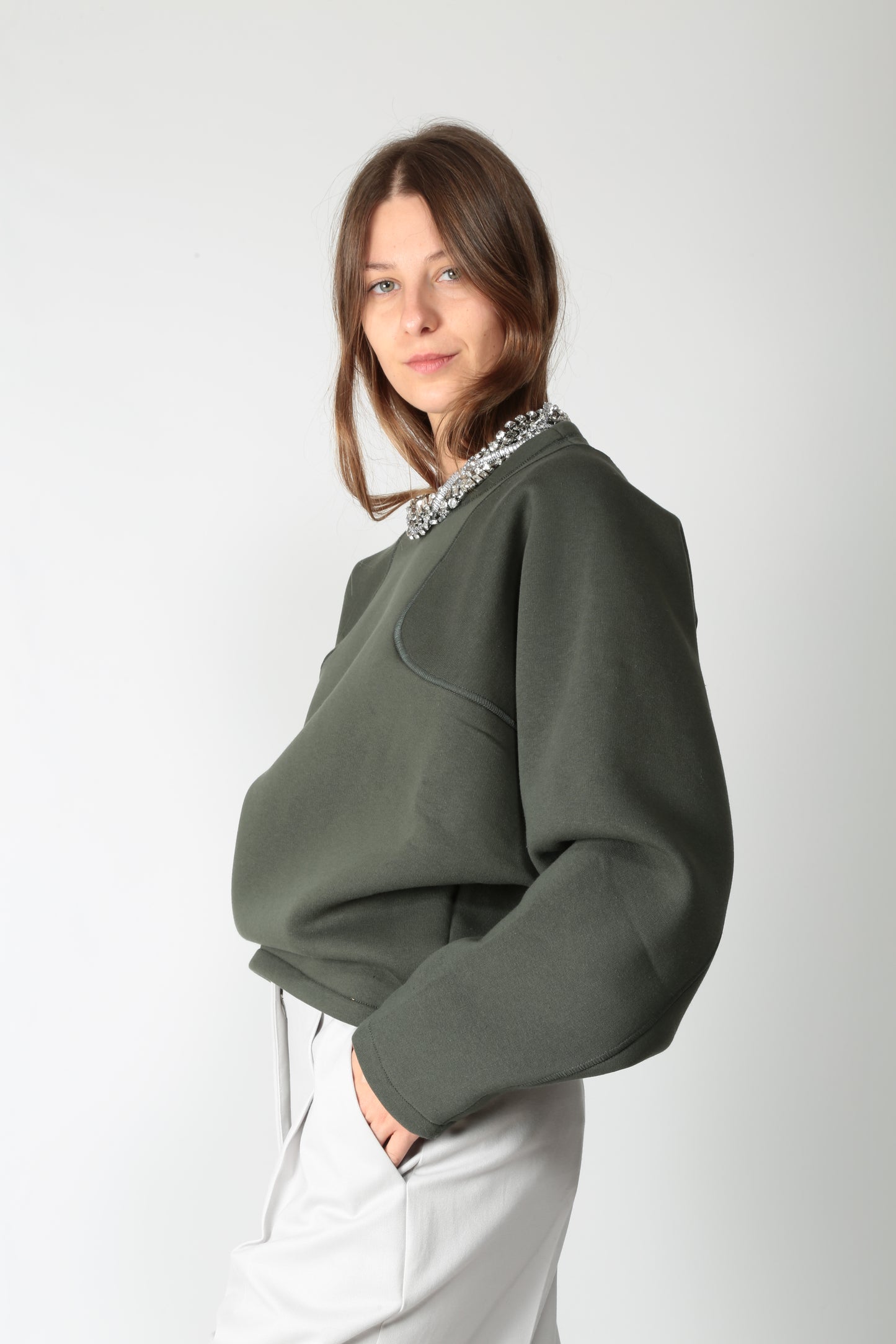 https://admin.shopify.com/store/gulieshop/products/15617498317149#:~:text=https%3A//www.gulieshop.it%20%E2%80%BA%20products%20%E2%80%BA%20the%2Dm%2Dfelpa%2Doversize%2Dhafez