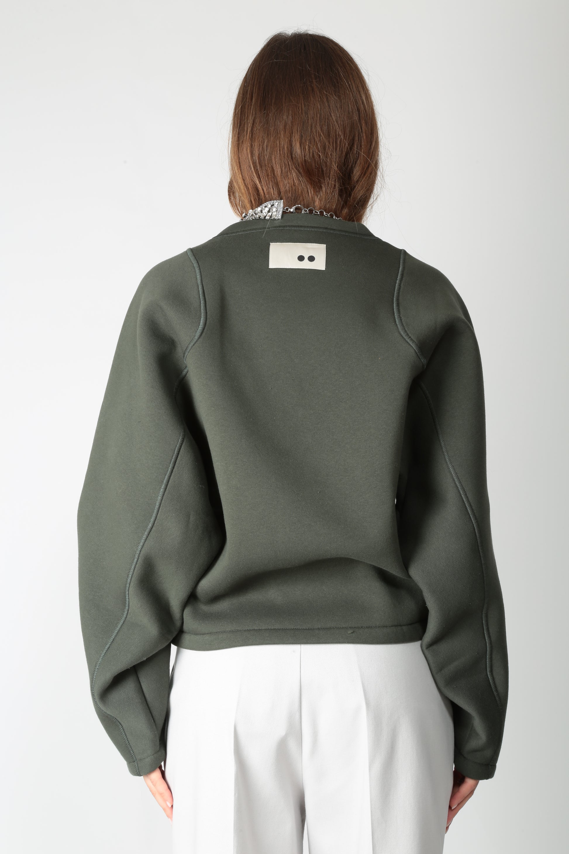 https://admin.shopify.com/store/gulieshop/products/15617498317149#:~:text=https%3A//www.gulieshop.it%20%E2%80%BA%20products%20%E2%80%BA%20the%2Dm%2Dfelpa%2Doversize%2Dhafez