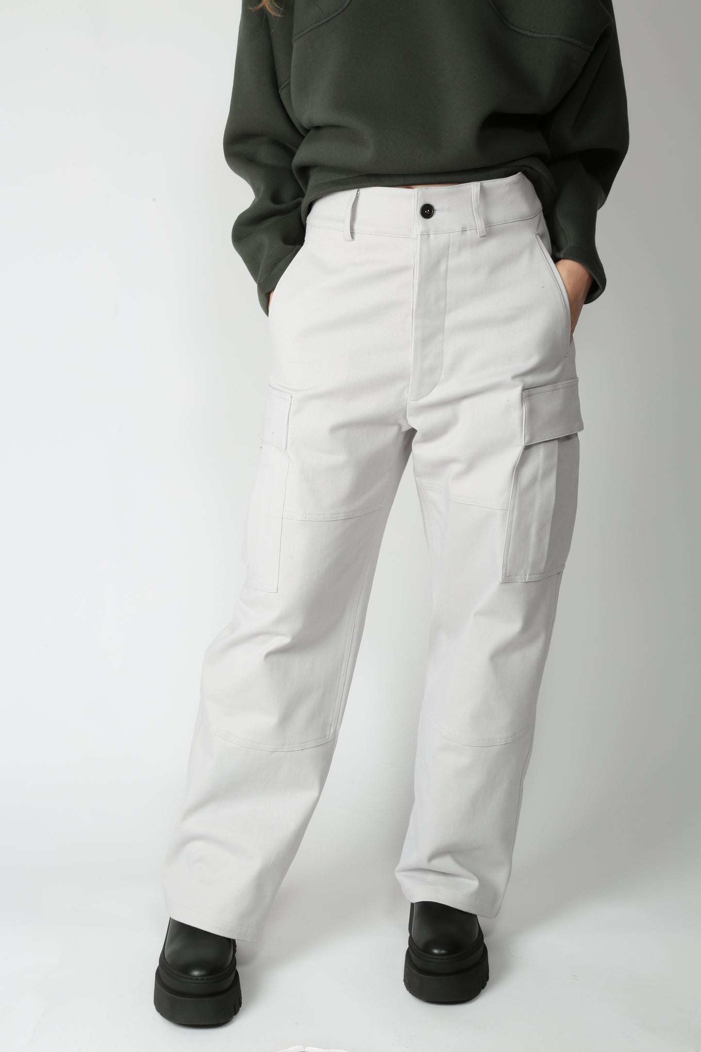 https://admin.shopify.com/store/gulieshop/products/15617498480989#:~:text=https%3A//www.gulieshop.it%20%E2%80%BA%20products%20%E2%80%BA%20the%2Dm%2Dpantalone%2Dcargo%2Dtiberia