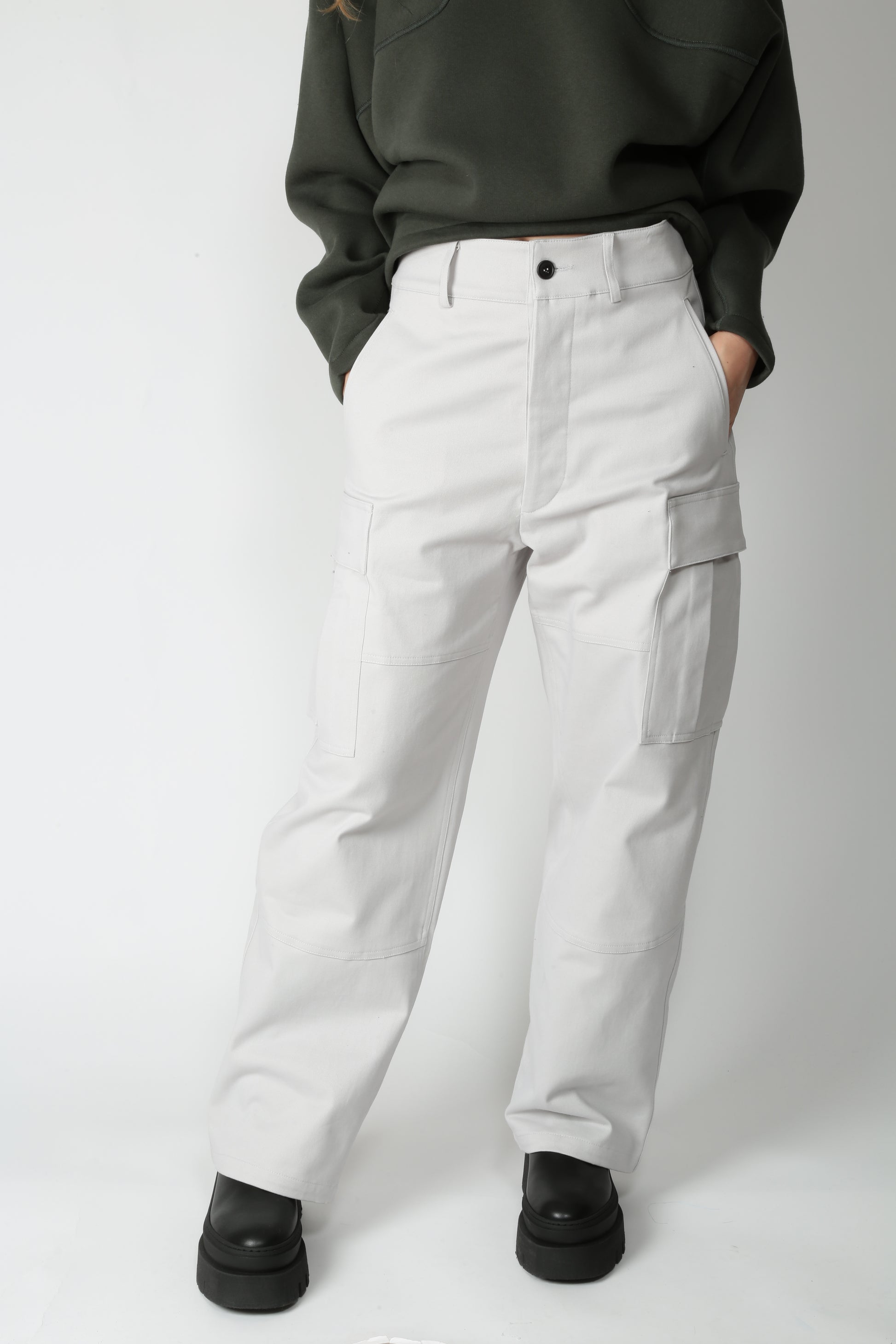 https://admin.shopify.com/store/gulieshop/products/15617498480989#:~:text=https%3A//www.gulieshop.it%20%E2%80%BA%20products%20%E2%80%BA%20the%2Dm%2Dpantalone%2Dcargo%2Dtiberia