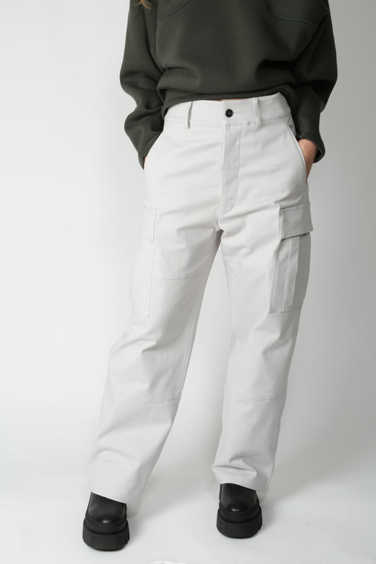 https://admin.shopify.com/store/gulieshop/products/15617498480989#:~:text=https%3A//www.gulieshop.it%20%E2%80%BA%20products%20%E2%80%BA%20the%2Dm%2Dpantalone%2Dcargo%2Dtiberia