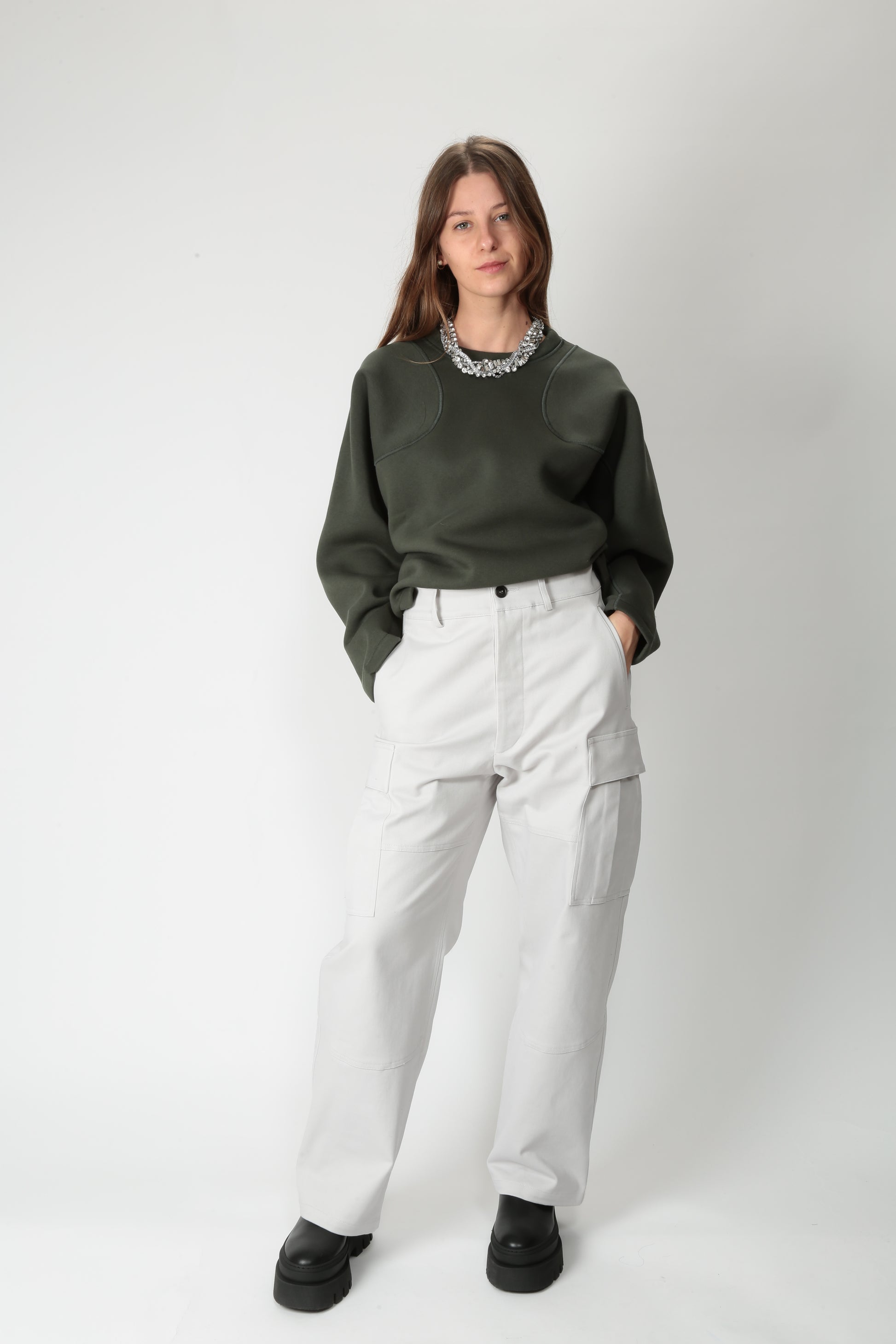 https://admin.shopify.com/store/gulieshop/products/15617498480989#:~:text=https%3A//www.gulieshop.it%20%E2%80%BA%20products%20%E2%80%BA%20the%2Dm%2Dpantalone%2Dcargo%2Dtiberia
