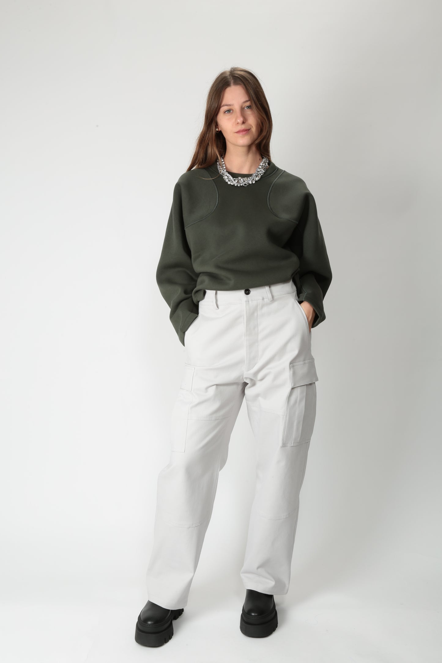 https://admin.shopify.com/store/gulieshop/products/15617498317149#:~:text=https%3A//www.gulieshop.it%20%E2%80%BA%20products%20%E2%80%BA%20the%2Dm%2Dfelpa%2Doversize%2Dhafez
