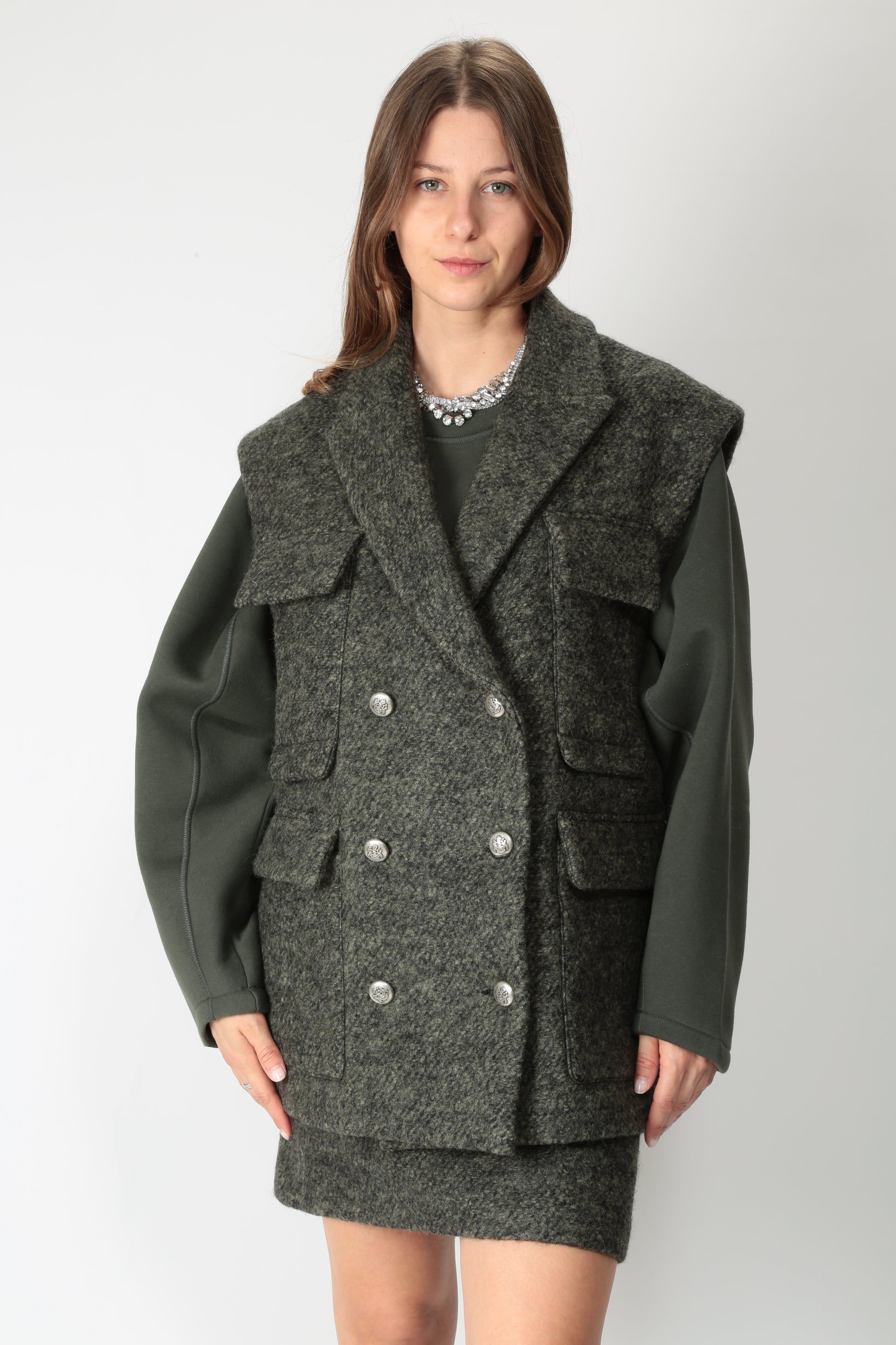 https://admin.shopify.com/store/gulieshop/products/15617498120541#:~:text=https%3A//www.gulieshop.it%20%E2%80%BA%20products%20%E2%80%BA%20the%2Dm%2Dgilet%2Doversize%2Din%2Dpanno%2Ddi%2Dlana%2Dgabriela