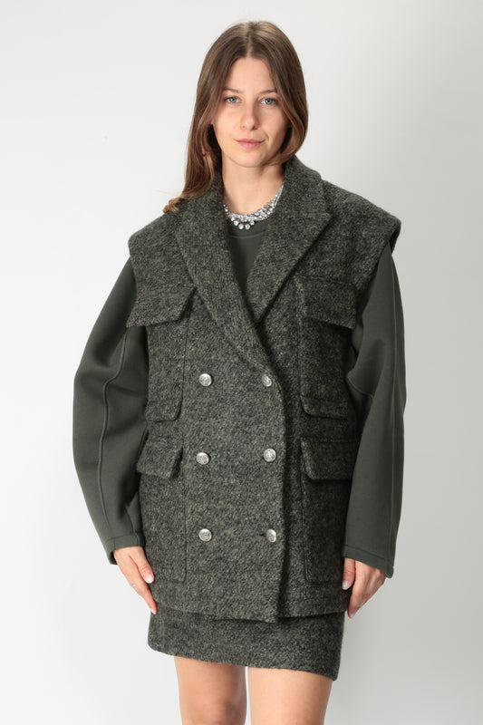 https://admin.shopify.com/store/gulieshop/products/15617498120541#:~:text=https%3A//www.gulieshop.it%20%E2%80%BA%20products%20%E2%80%BA%20the%2Dm%2Dgilet%2Doversize%2Din%2Dpanno%2Ddi%2Dlana%2Dgabriela
