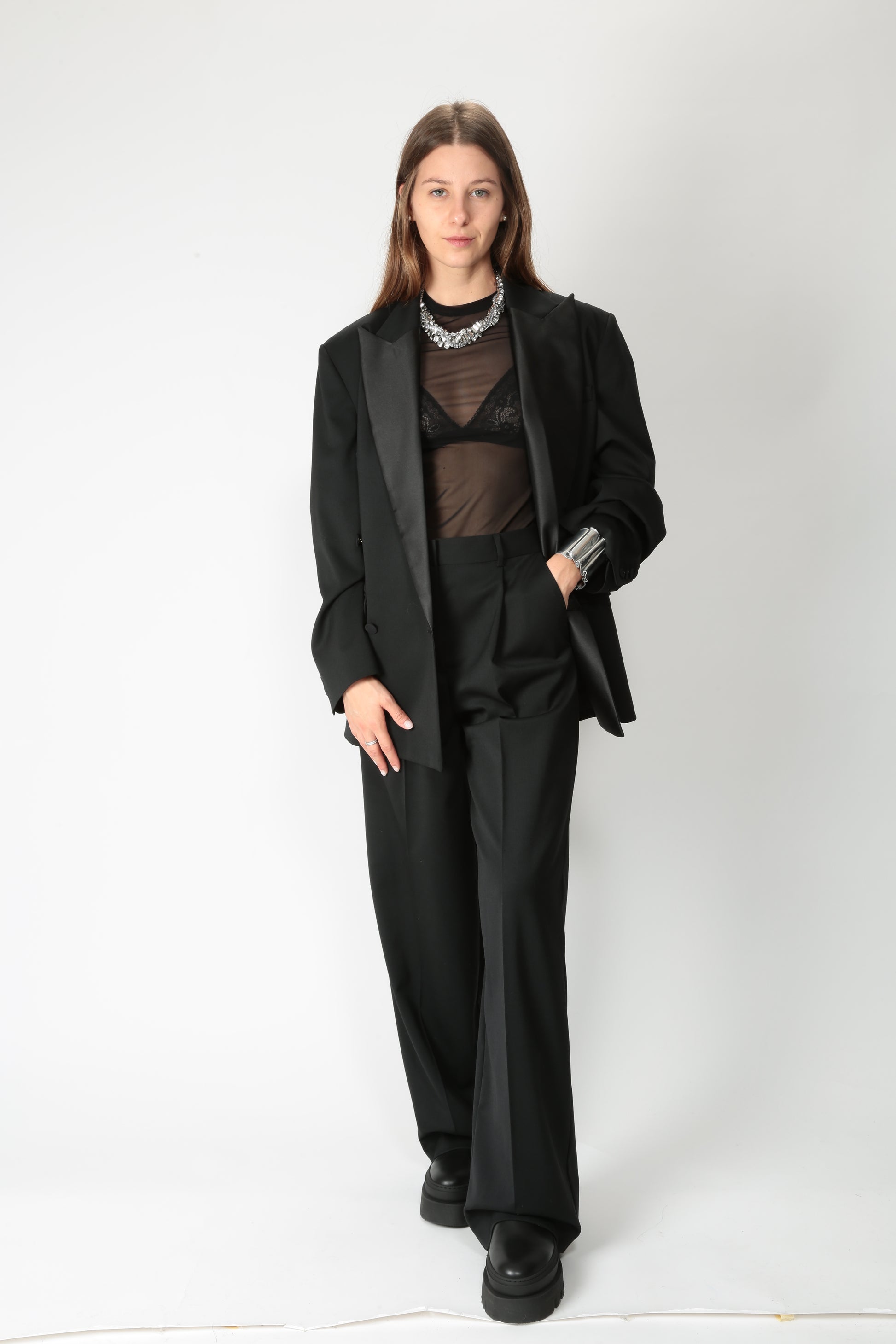https://admin.shopify.com/store/gulieshop/products/15617498218845#:~:text=https%3A//www.gulieshop.it%20%E2%80%BA%20products%20%E2%80%BA%20the%2Dm%2Dpantalone%2Dampio%2Dcon%2Dpinces%2Dkaia101