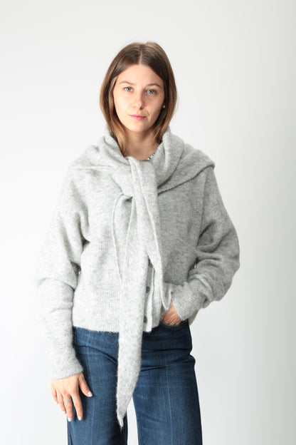 https://admin.shopify.com/store/gulieshop/products/15633572069725#:~:text=https%3A//www.gulieshop.it%20%E2%80%BA%20products%20%E2%80%BA%20jei%2Do%2Dcardigan%2Dmisto%2Dalpaca%2D4568