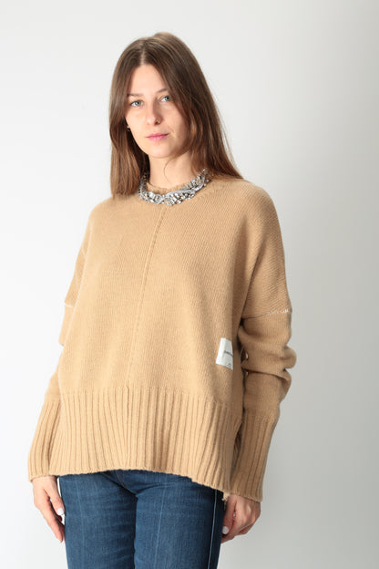 https://admin.shopify.com/store/gulieshop/products/15633572102493#:~:text=https%3A//www.gulieshop.it%20%E2%80%BA%20products%20%E2%80%BA%20jei%2Do%2Dmaglia%2Doversize%2Dmisto%2Dlana%2D4533